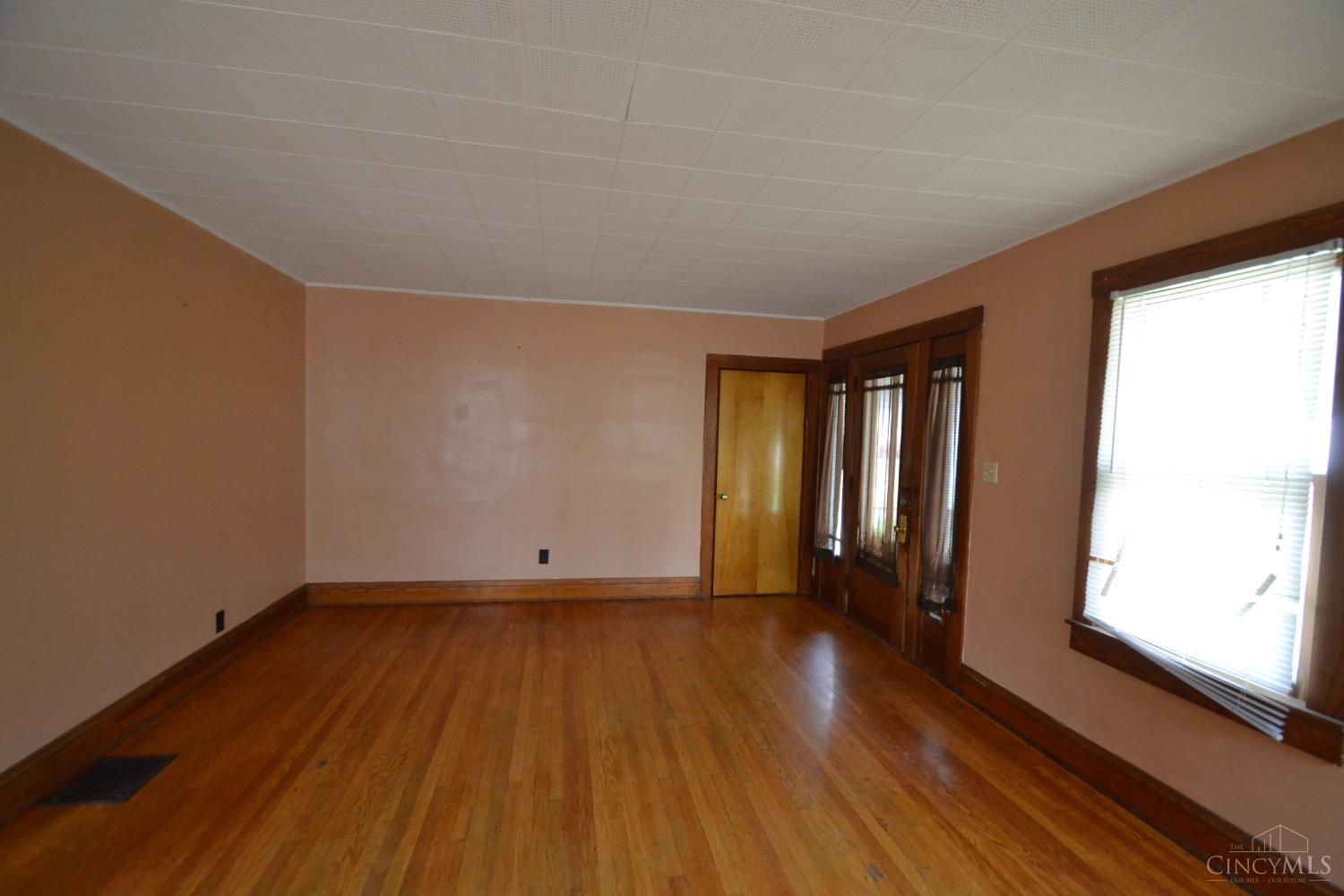 301 South 2nd Street Ripley, OH 45167 - Photo 7 of 23 Gallery Image 7
