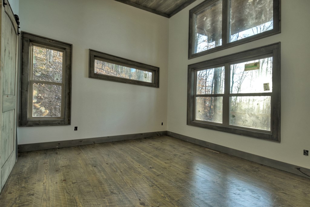 0 Meadowood Lane Blue Ridge, GA 30513 - Photo 14 of 33