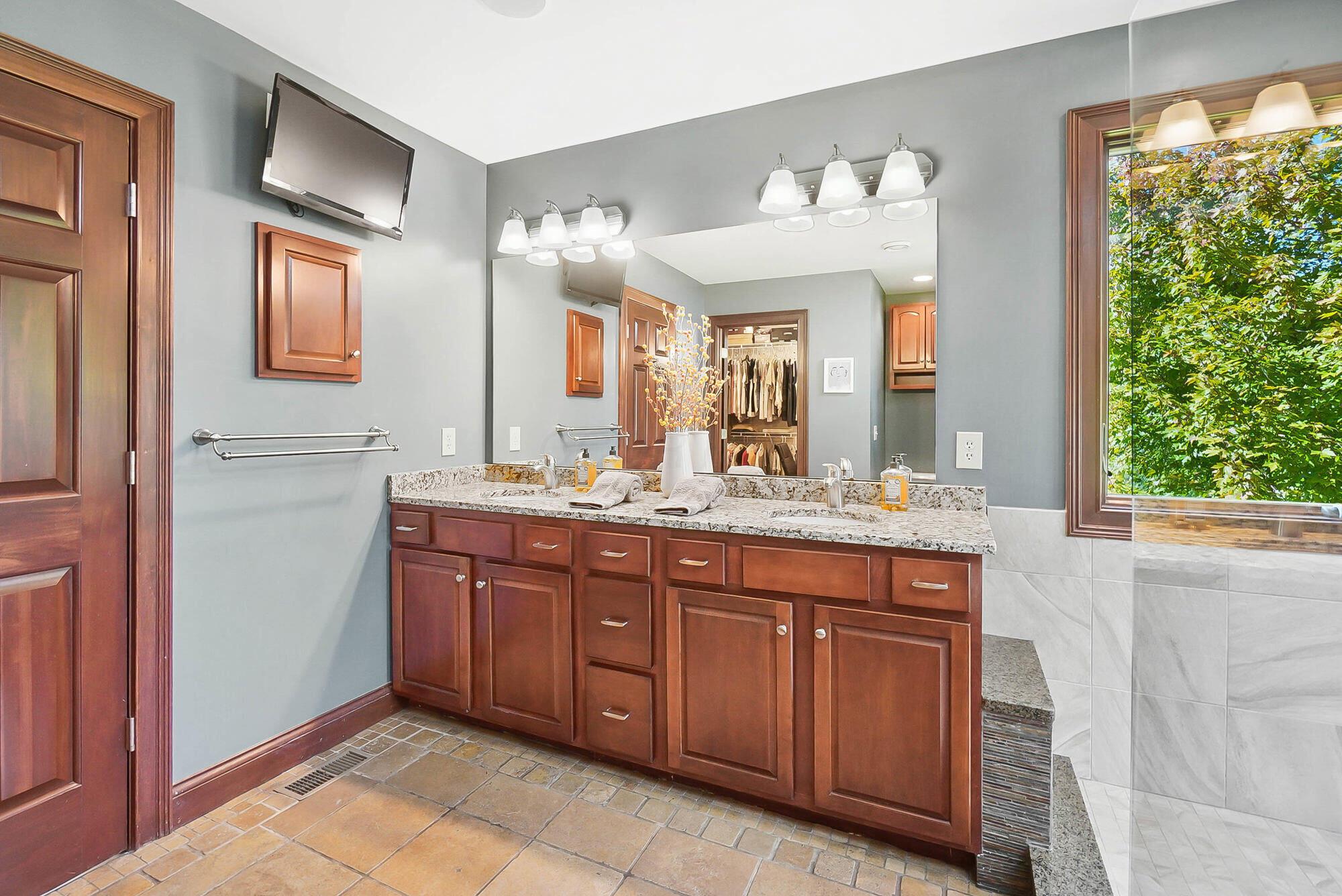 5582 Plantation Road Sunbury, OH 43074 - Photo 48 of 107 049