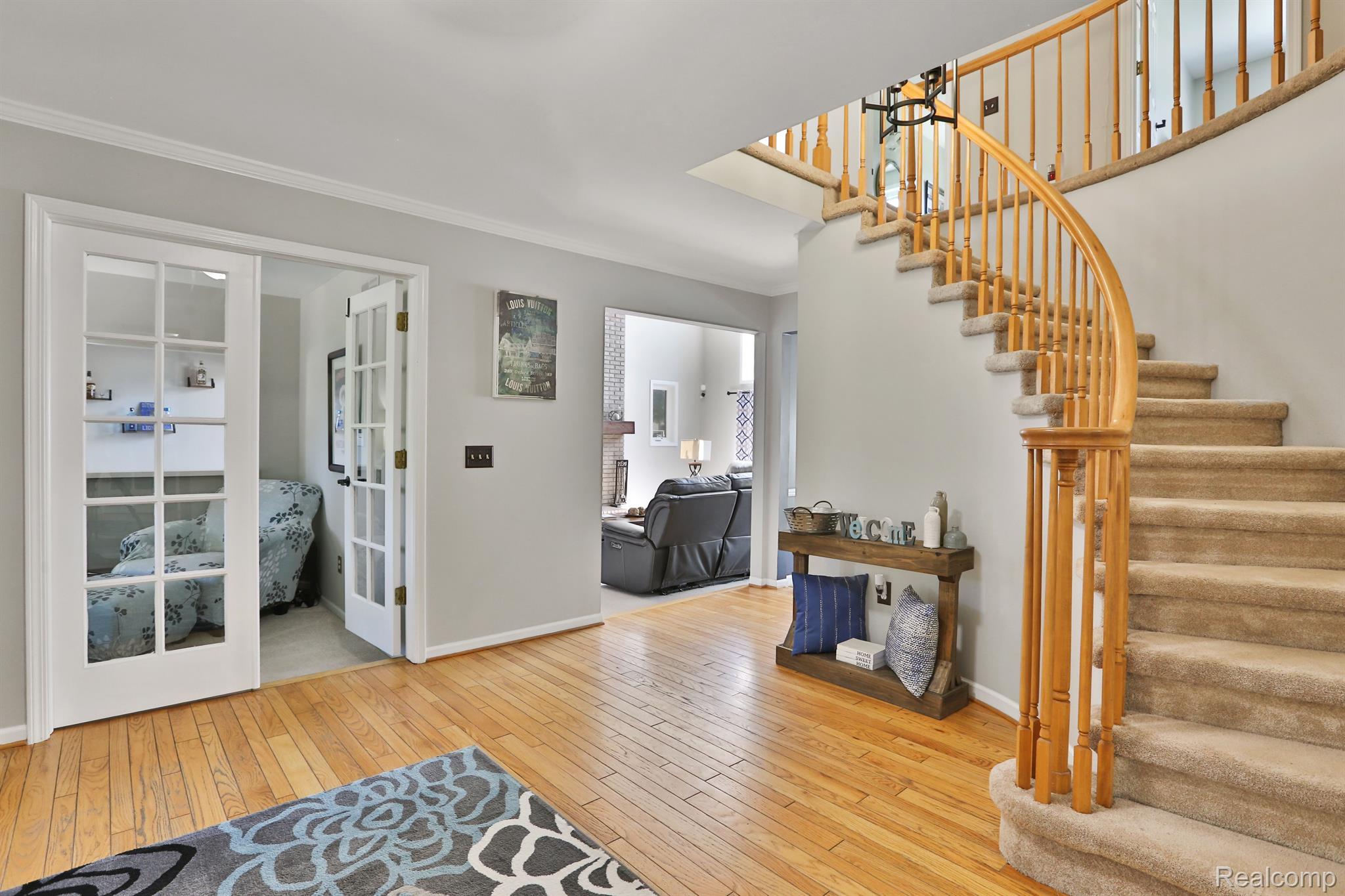 2159 Kennedy Drive Rochester, MI 48309 - Photo 4 of 31 Gallery Image 4