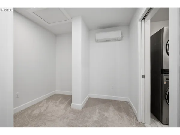 $959,900 | 50 South 17th Street, Cottage Grove, OR 97424