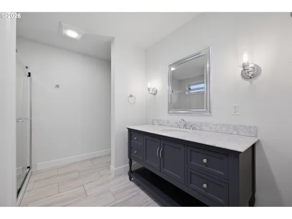 $959,900 | 50 South 17th Street, Cottage Grove, OR 97424