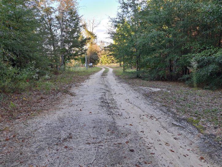 1888 Williston Road Aiken, SC 29803 - Photo 29 of 30 Gallery Image 29