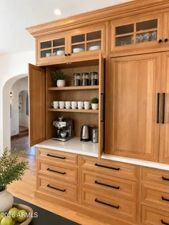 $1,585,000 | 511 East Orange Drive, Phoenix, AZ 85012