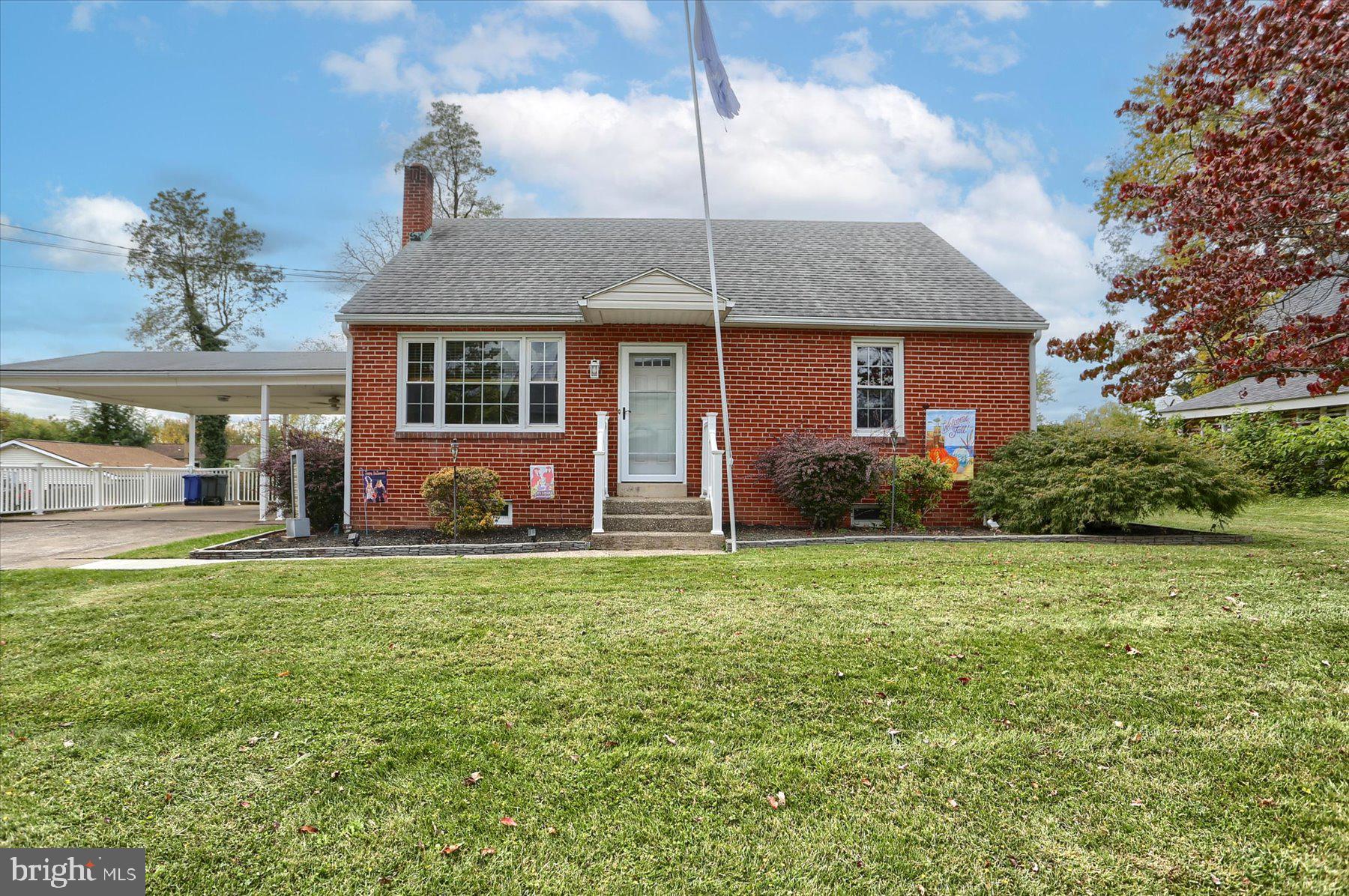 120 Beaver Road Harrisburg, PA 17112 - Photo 1 of 30 Gallery Image 1