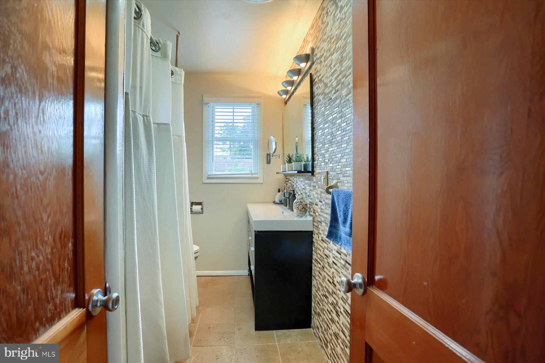 120 Beaver Road Harrisburg, PA 17112 - Photo 17 of 30 Gallery Image 17