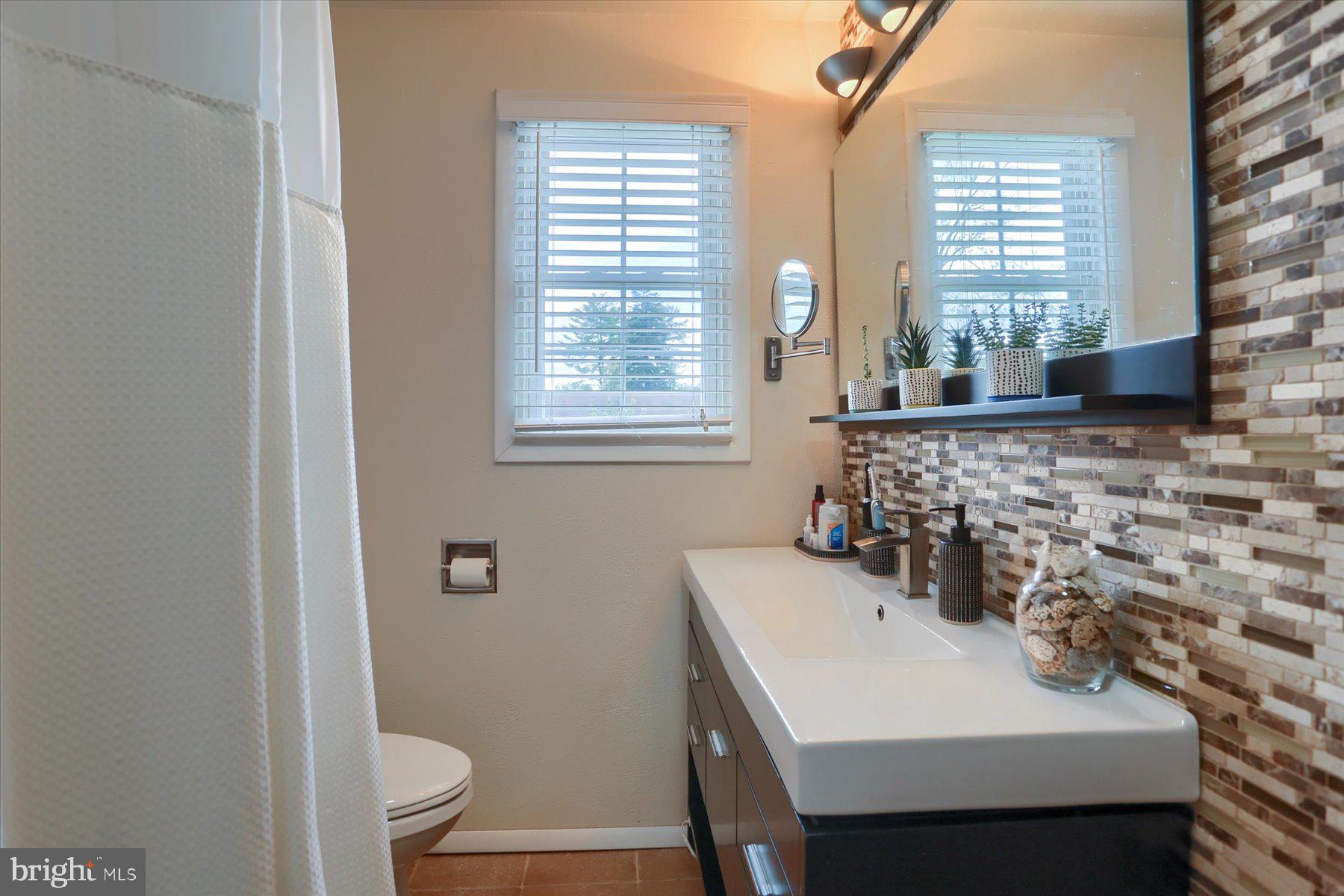 120 Beaver Road Harrisburg, PA 17112 - Photo 18 of 30 Gallery Image 18