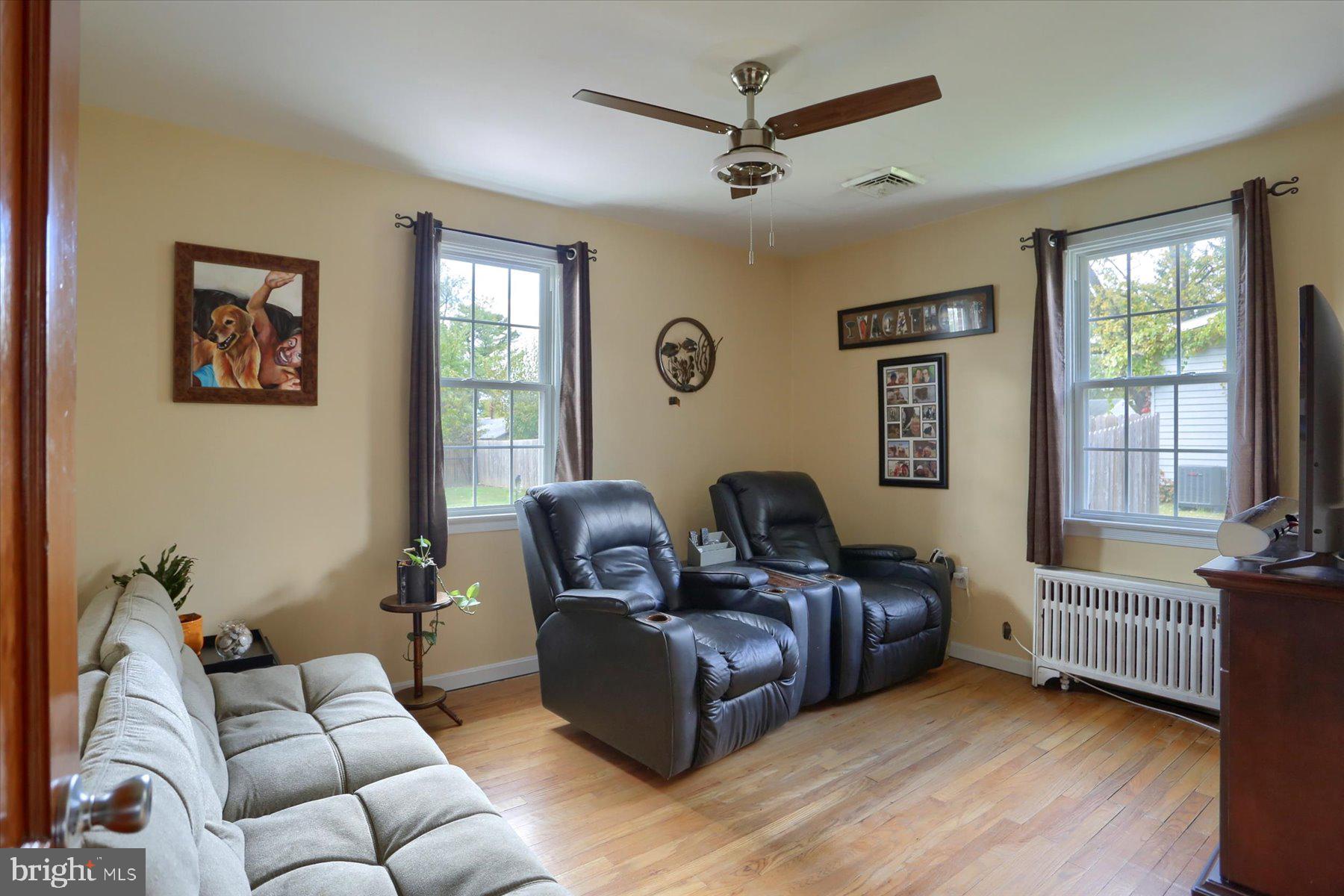 120 Beaver Road Harrisburg, PA 17112 - Photo 19 of 30 Gallery Image 19