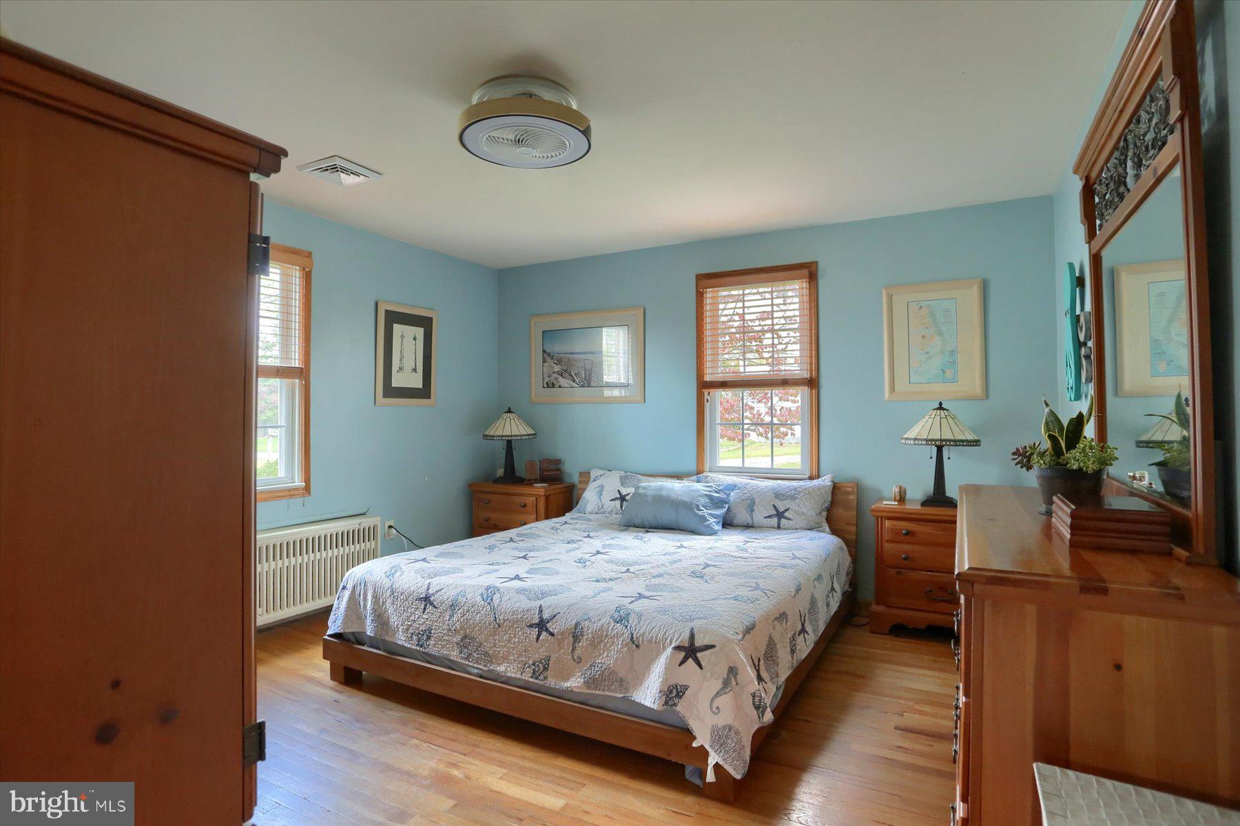 120 Beaver Road Harrisburg, PA 17112 - Photo 20 of 30 Gallery Image 20