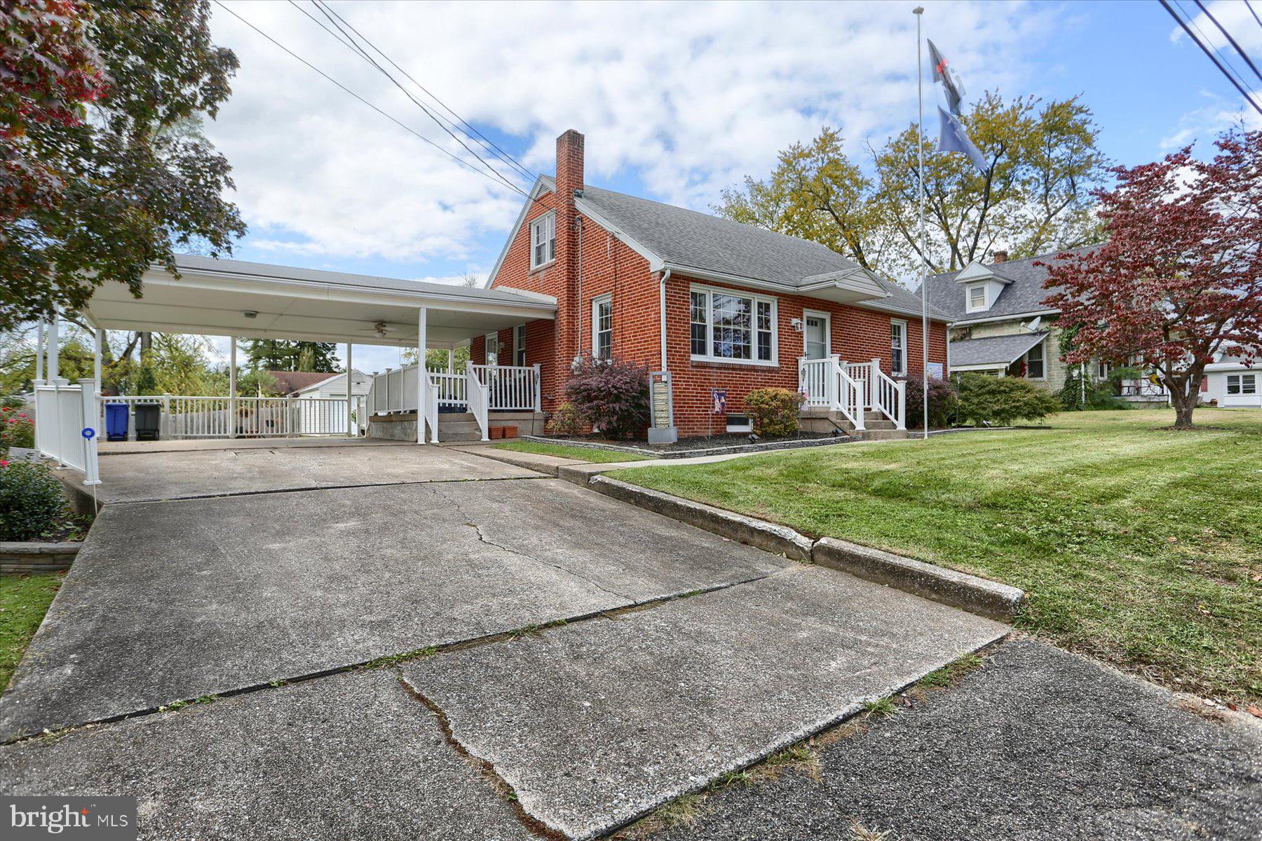 120 Beaver Road Harrisburg, PA 17112 - Photo 2 of 30 Gallery Image 2