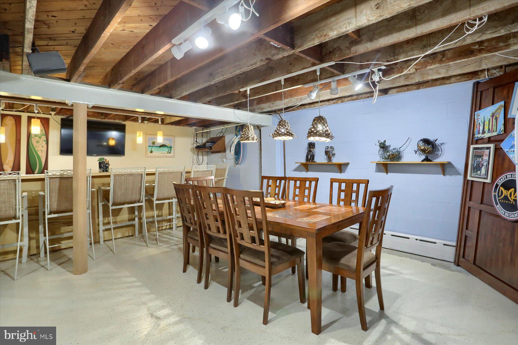 120 Beaver Road Harrisburg, PA 17112 - Photo 23 of 30 Gallery Image 23