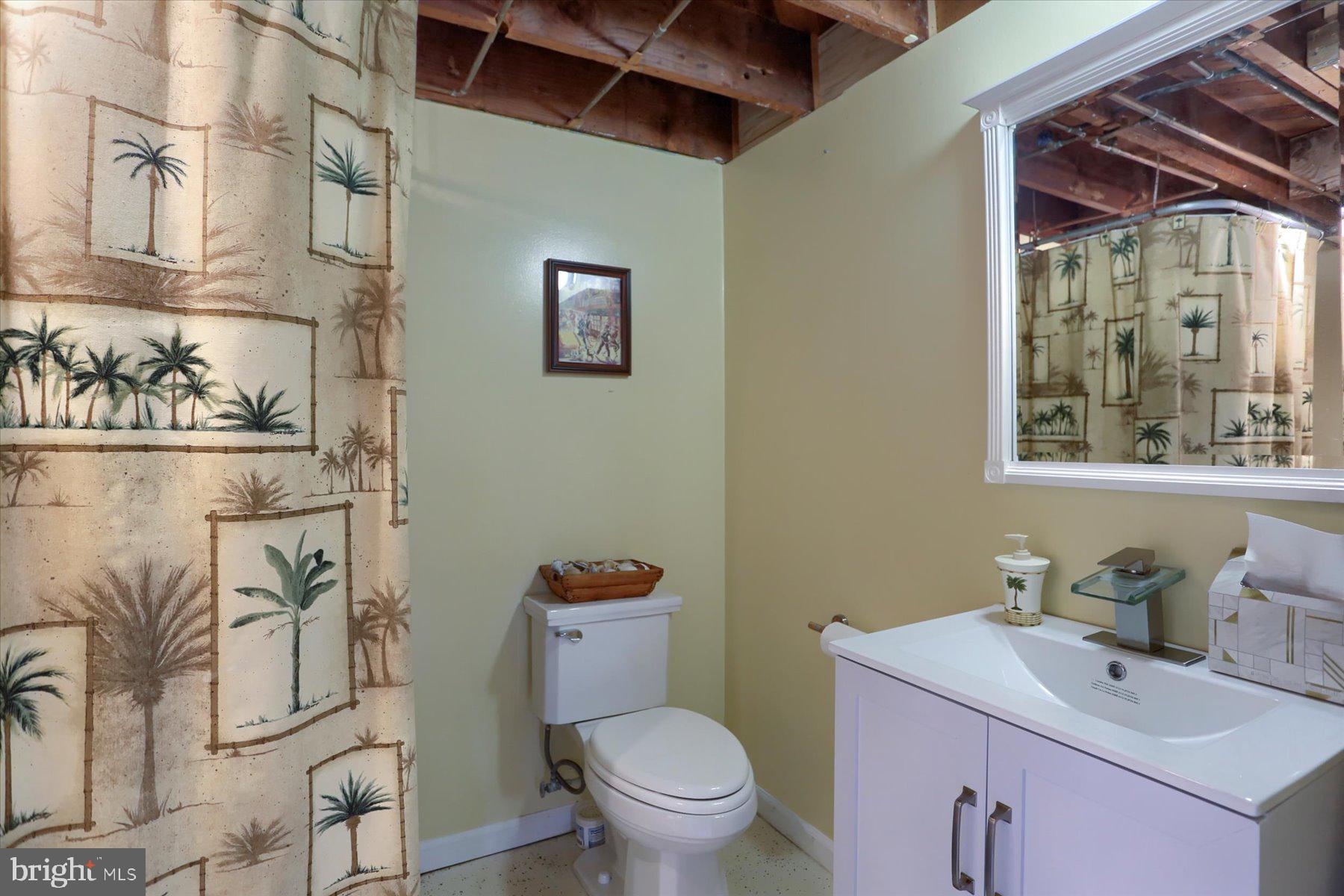 120 Beaver Road Harrisburg, PA 17112 - Photo 26 of 30 Gallery Image 26