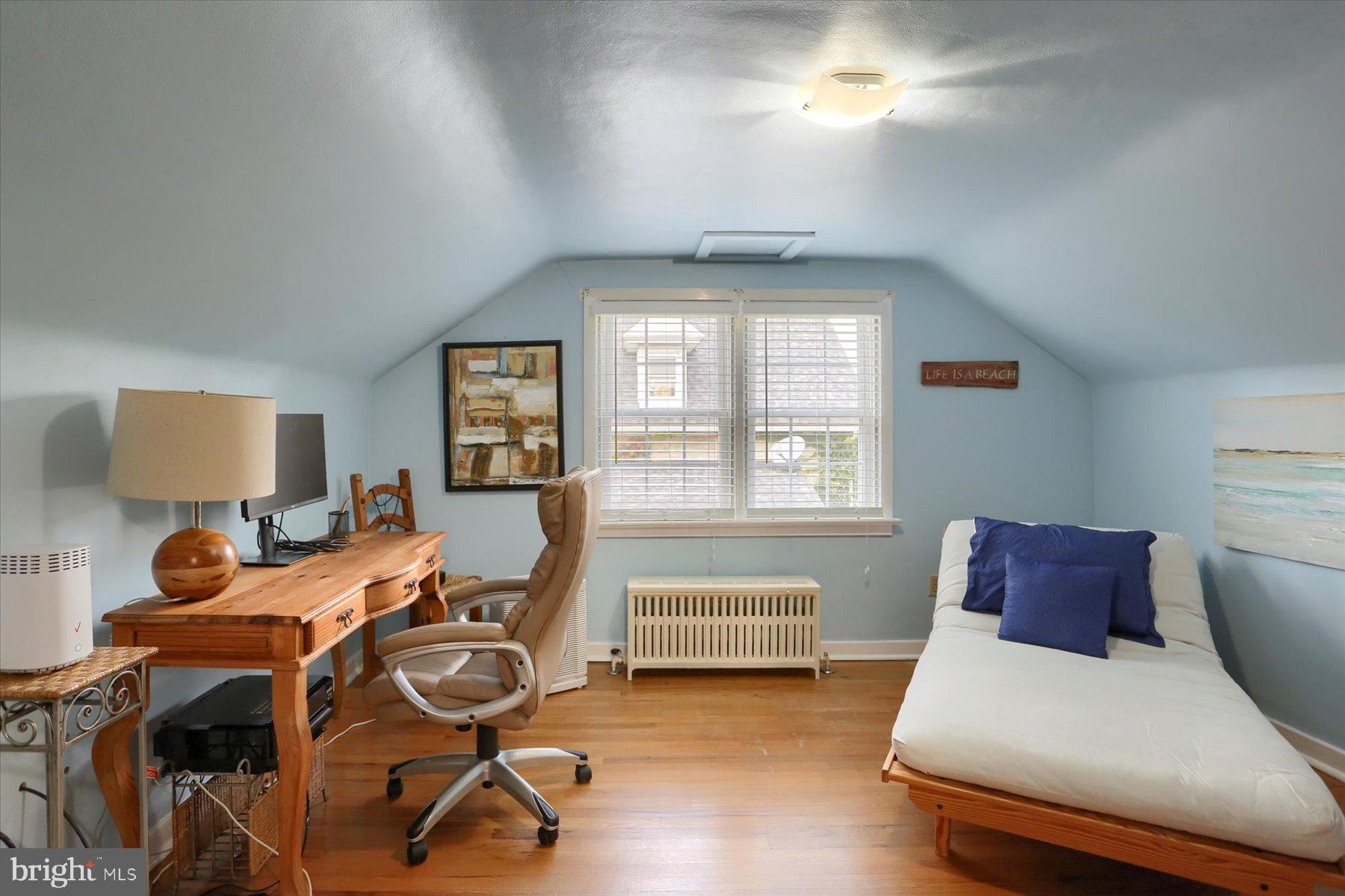 120 Beaver Road Harrisburg, PA 17112 - Photo 27 of 30 Gallery Image 27