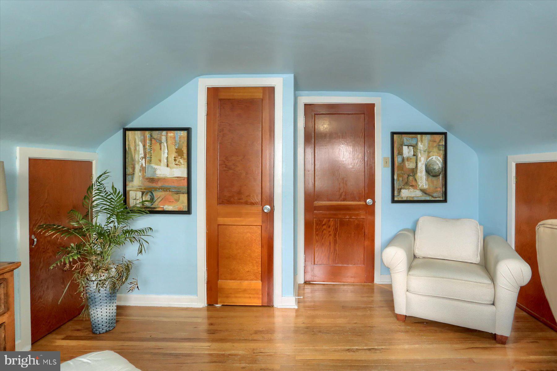 120 Beaver Road Harrisburg, PA 17112 - Photo 28 of 30 Gallery Image 28