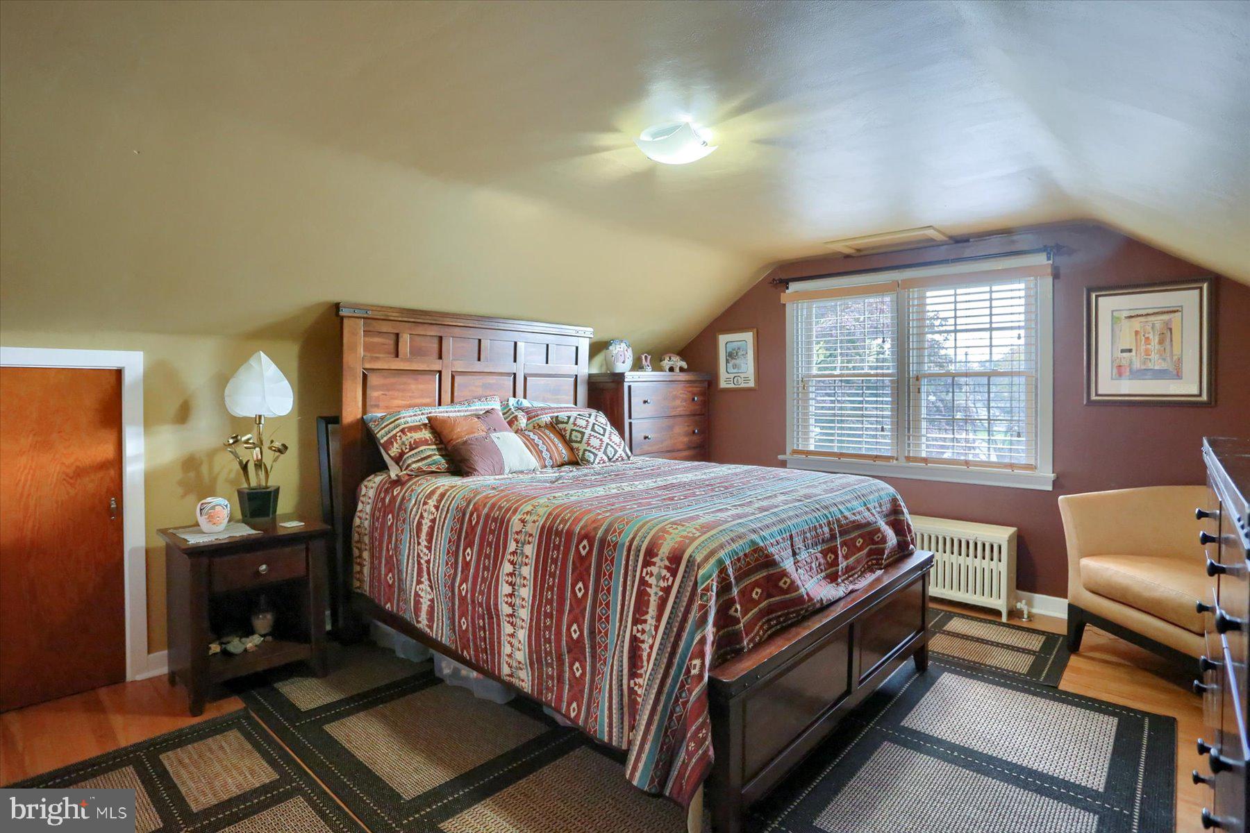 120 Beaver Road Harrisburg, PA 17112 - Photo 29 of 30 Gallery Image 29