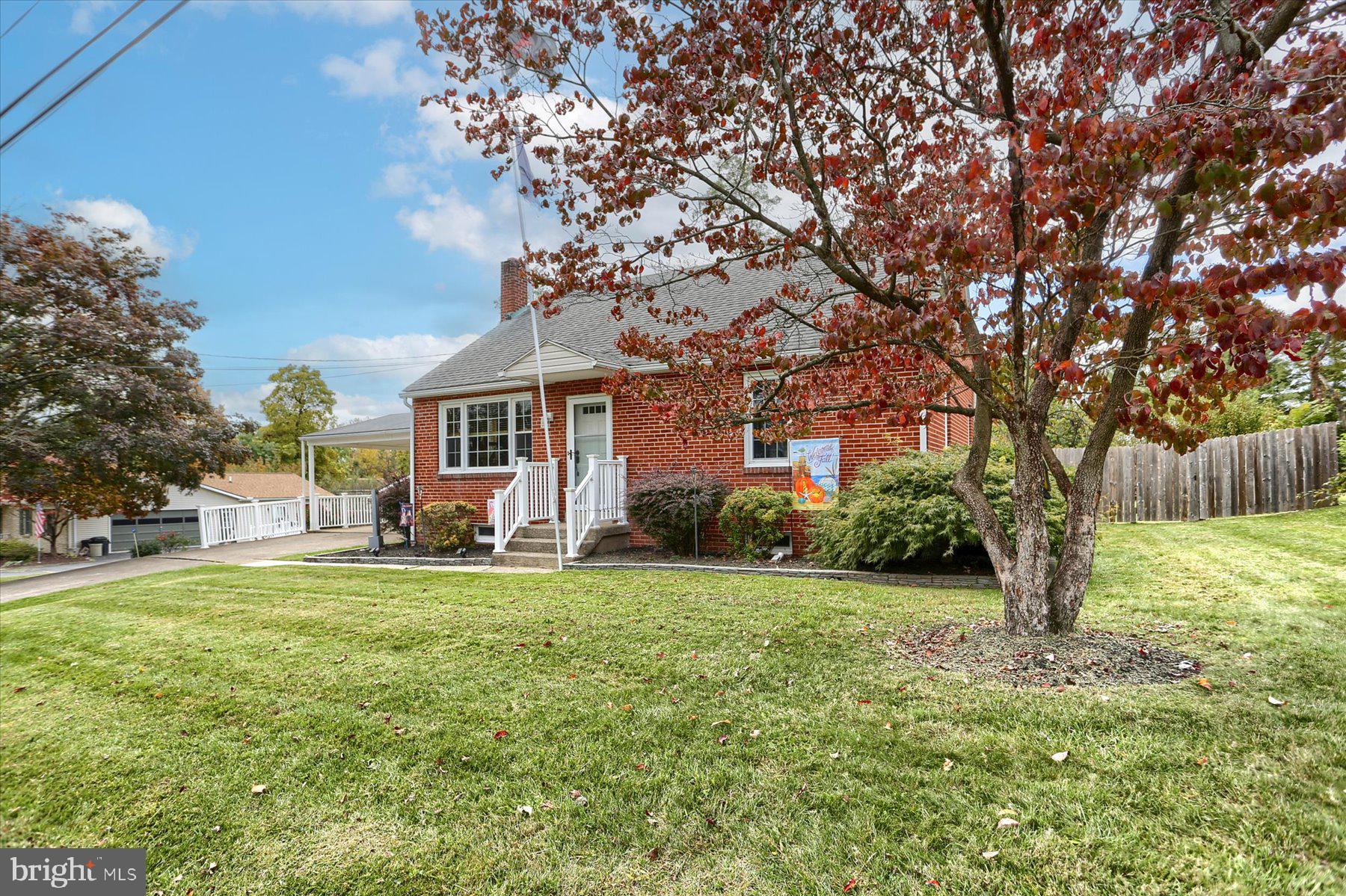 120 Beaver Road Harrisburg, PA 17112 - Photo 3 of 30 Gallery Image 3