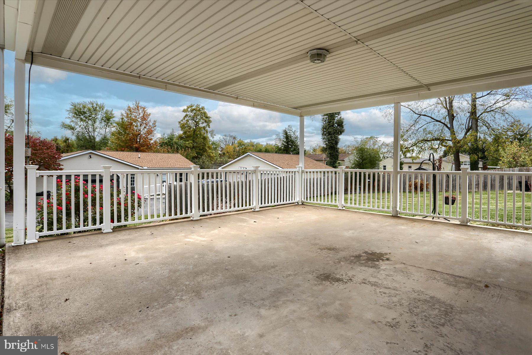 120 Beaver Road Harrisburg, PA 17112 - Photo 4 of 30 Gallery Image 4