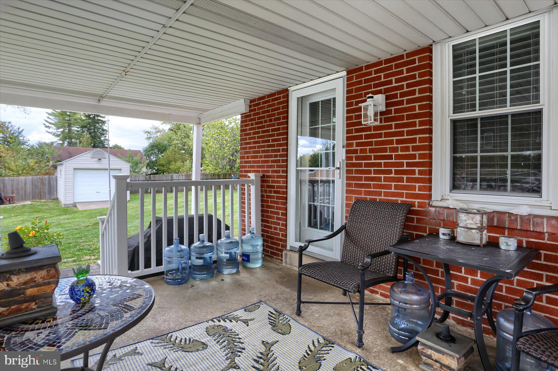 120 Beaver Road Harrisburg, PA 17112 - Photo 5 of 30 Gallery Image 5