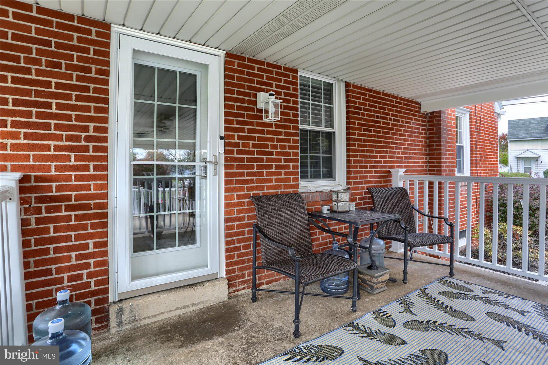 120 Beaver Road Harrisburg, PA 17112 - Photo 6 of 30 Gallery Image 6