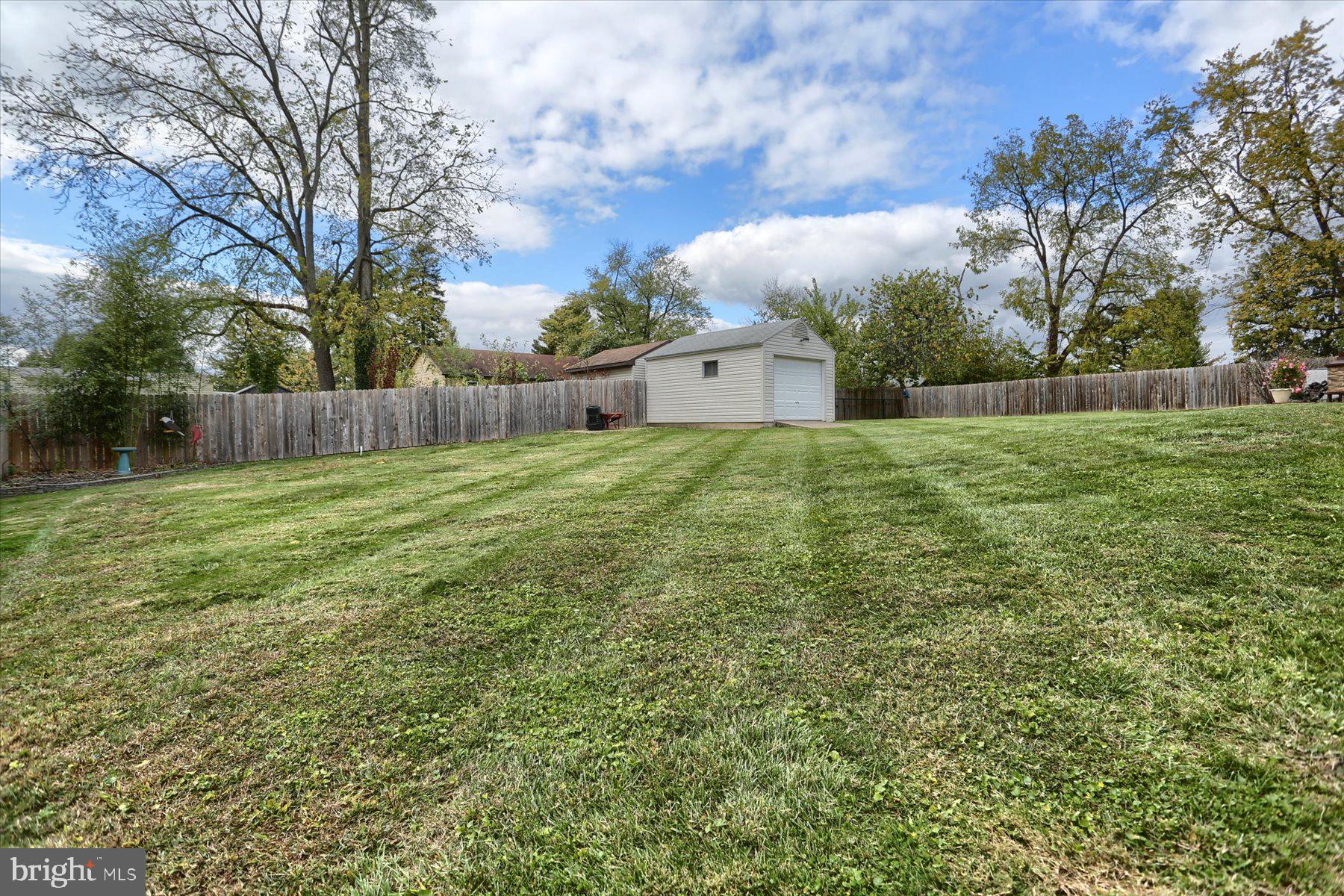 120 Beaver Road Harrisburg, PA 17112 - Photo 7 of 30 Gallery Image 7