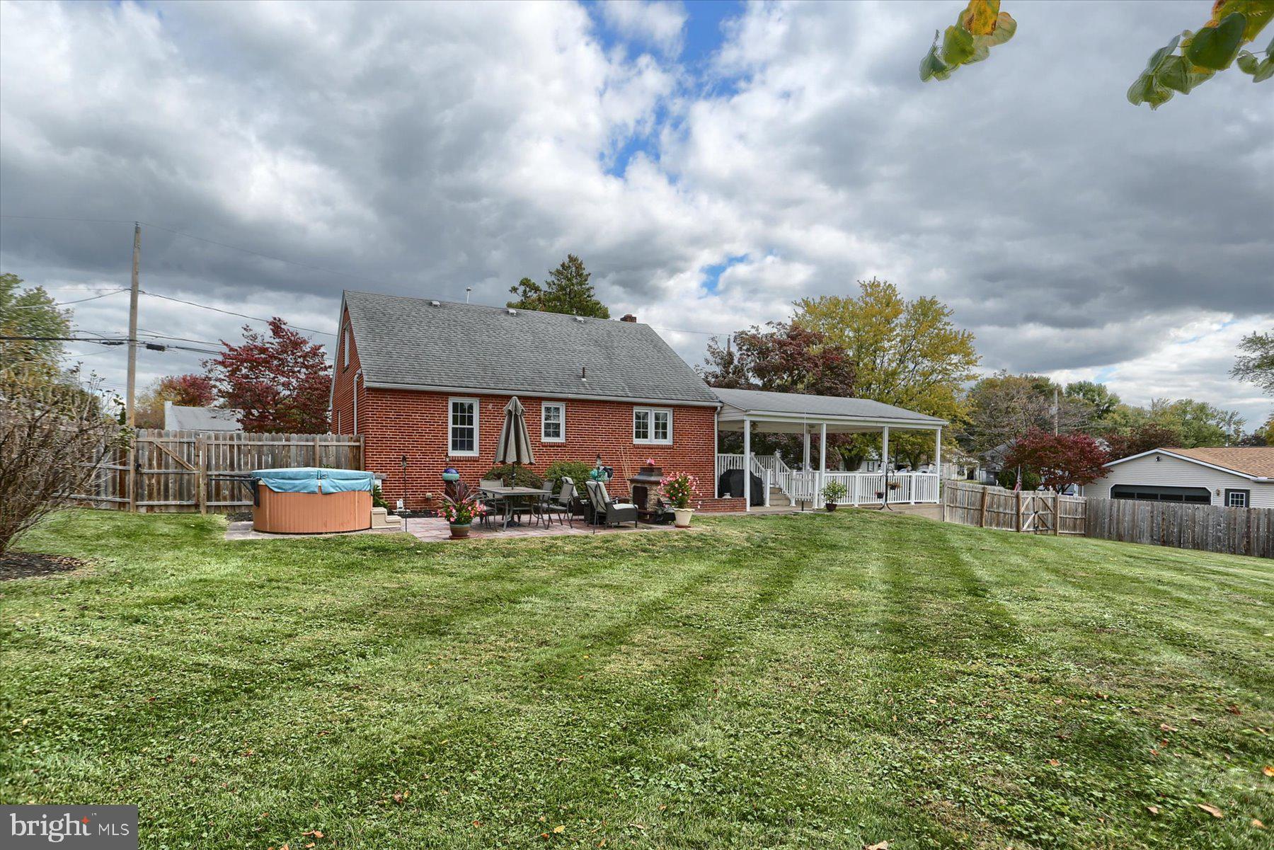 120 Beaver Road Harrisburg, PA 17112 - Photo 10 of 30 Gallery Image 10