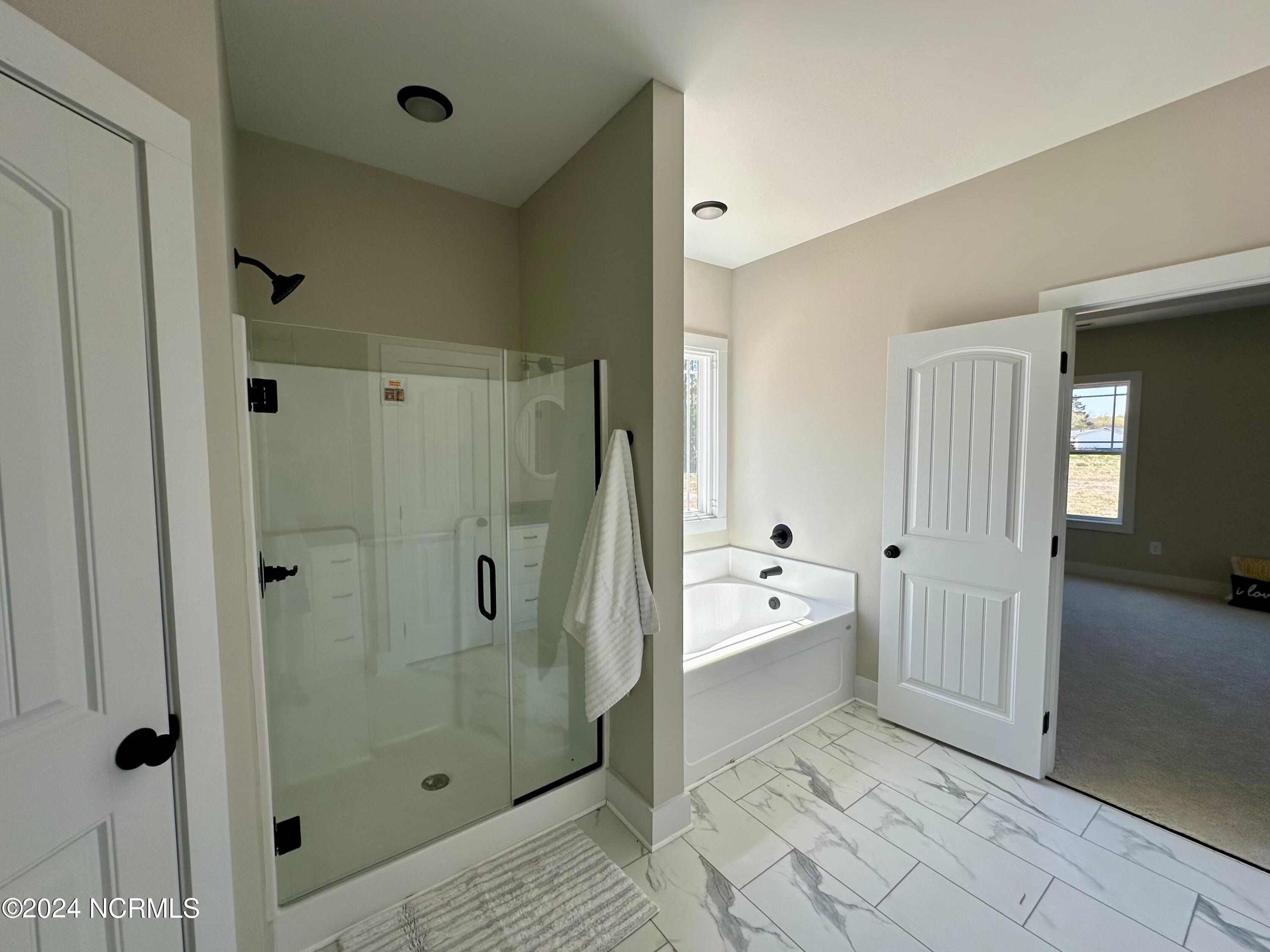 139 Bay Valley Road Kenly, NC 27542 - Photo 14 of 24 IMG_1617