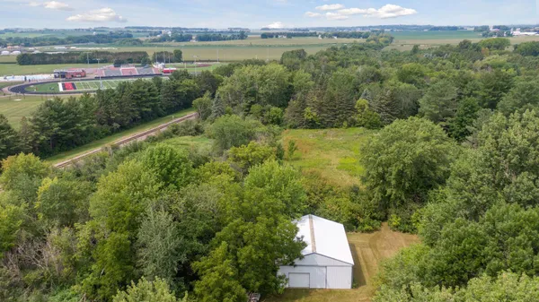 $184,999 | 1239 Newton Street, Baldwin, WI 54002
