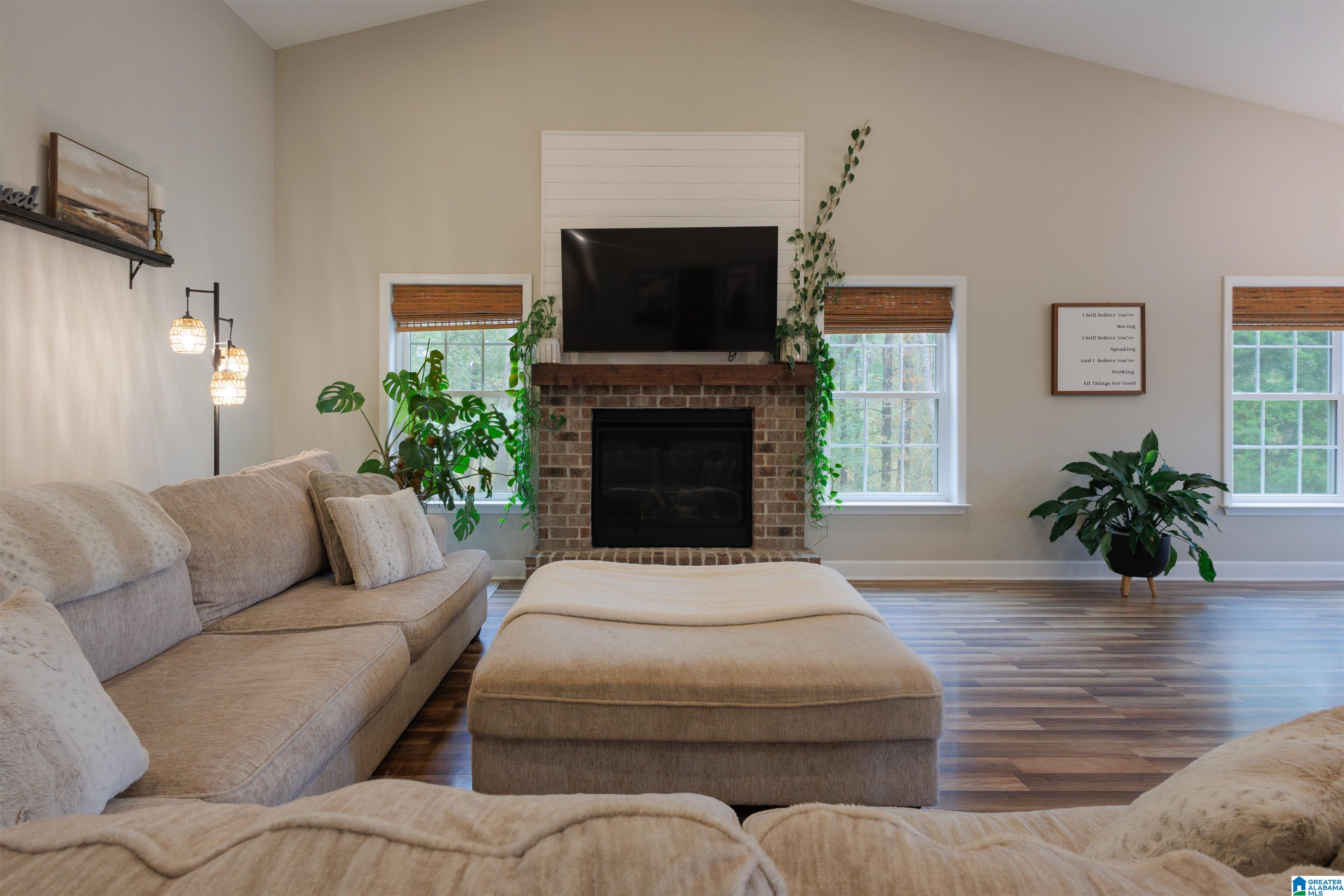 110 Azalea Road Sylacauga, AL 35150 - Photo 12 of 32