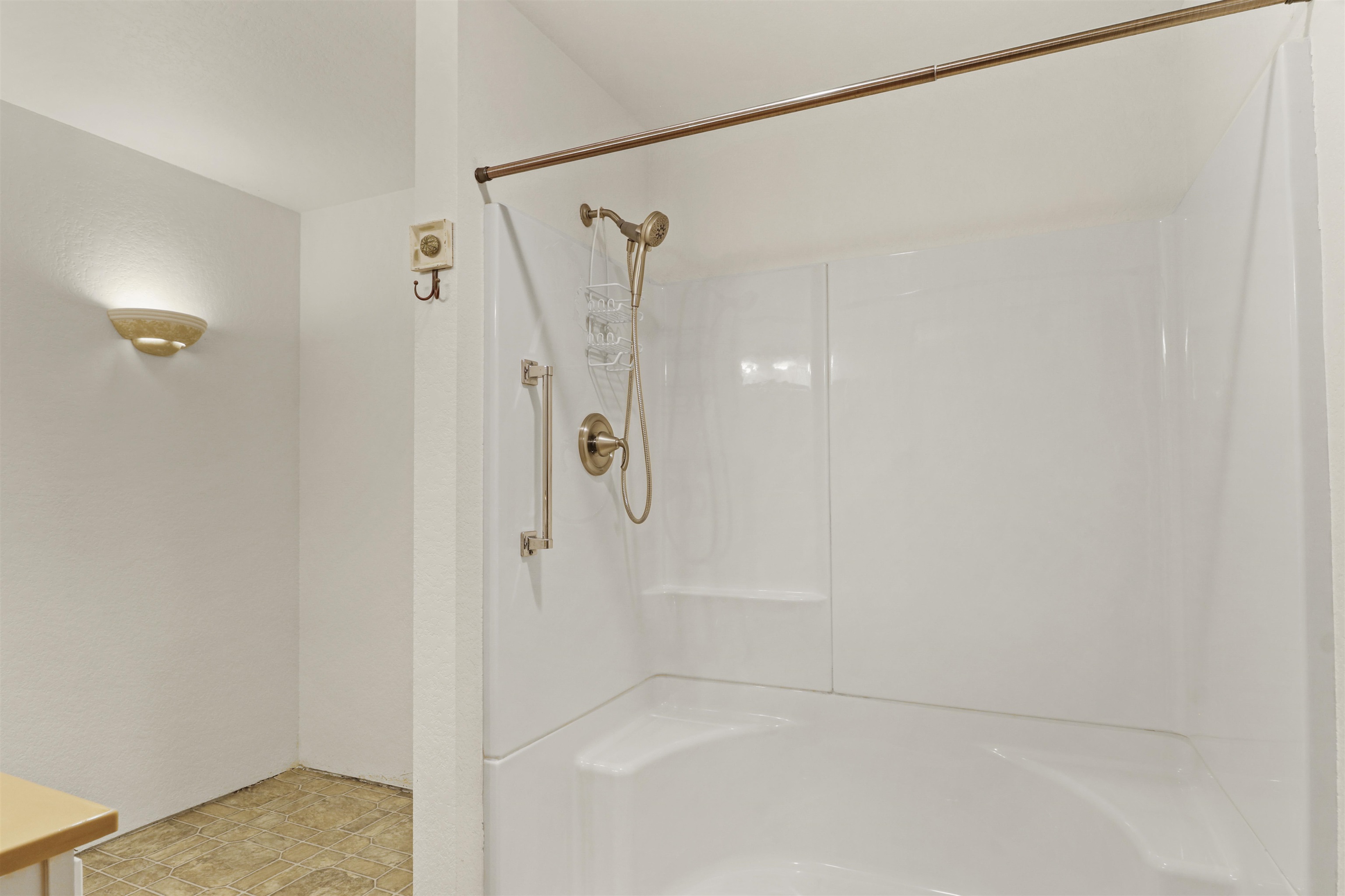 544 Berwick Drive Sun Prairie, WI 53590 - Photo 21 of 35