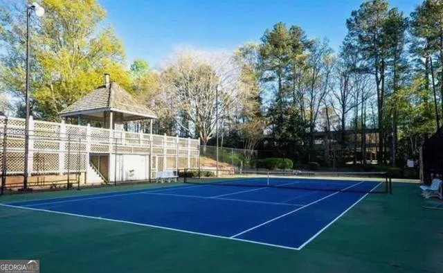 $234,500 | 212 Abingdon Way Northeast, Sandy Springs, GA 30328