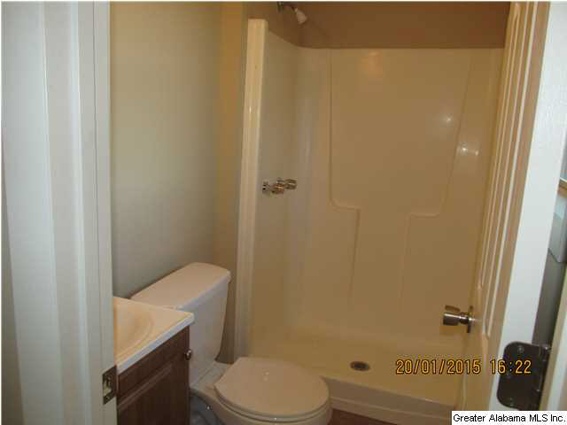 268 3rd Street Wetumpka, AL 36092 - Photo 19 of 19
