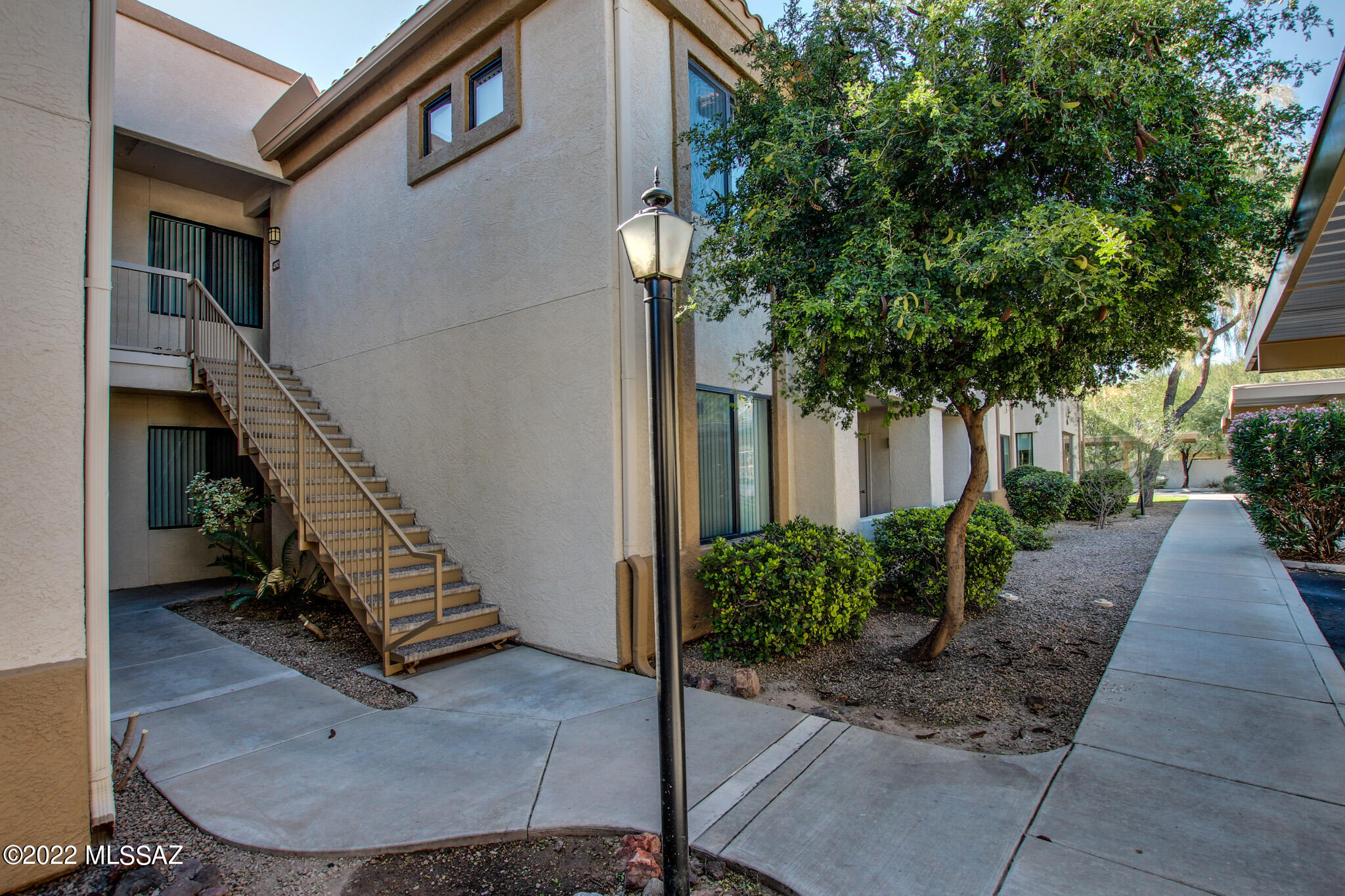 2550 East River Road, Unit 4202 Tucson, AZ 85718 - Photo 40 of 47