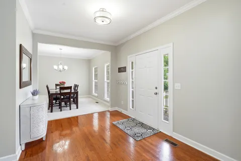 $865,000 | 1403 Marrimans Court, Franklin, TN 37067