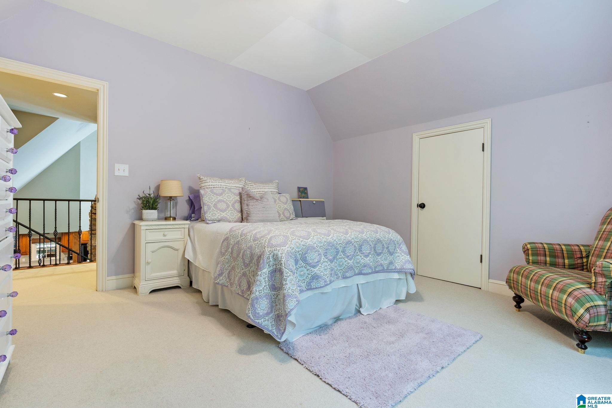 1726 Smyer Lake Road Birmingham, AL 35242 - Photo 35 of 72