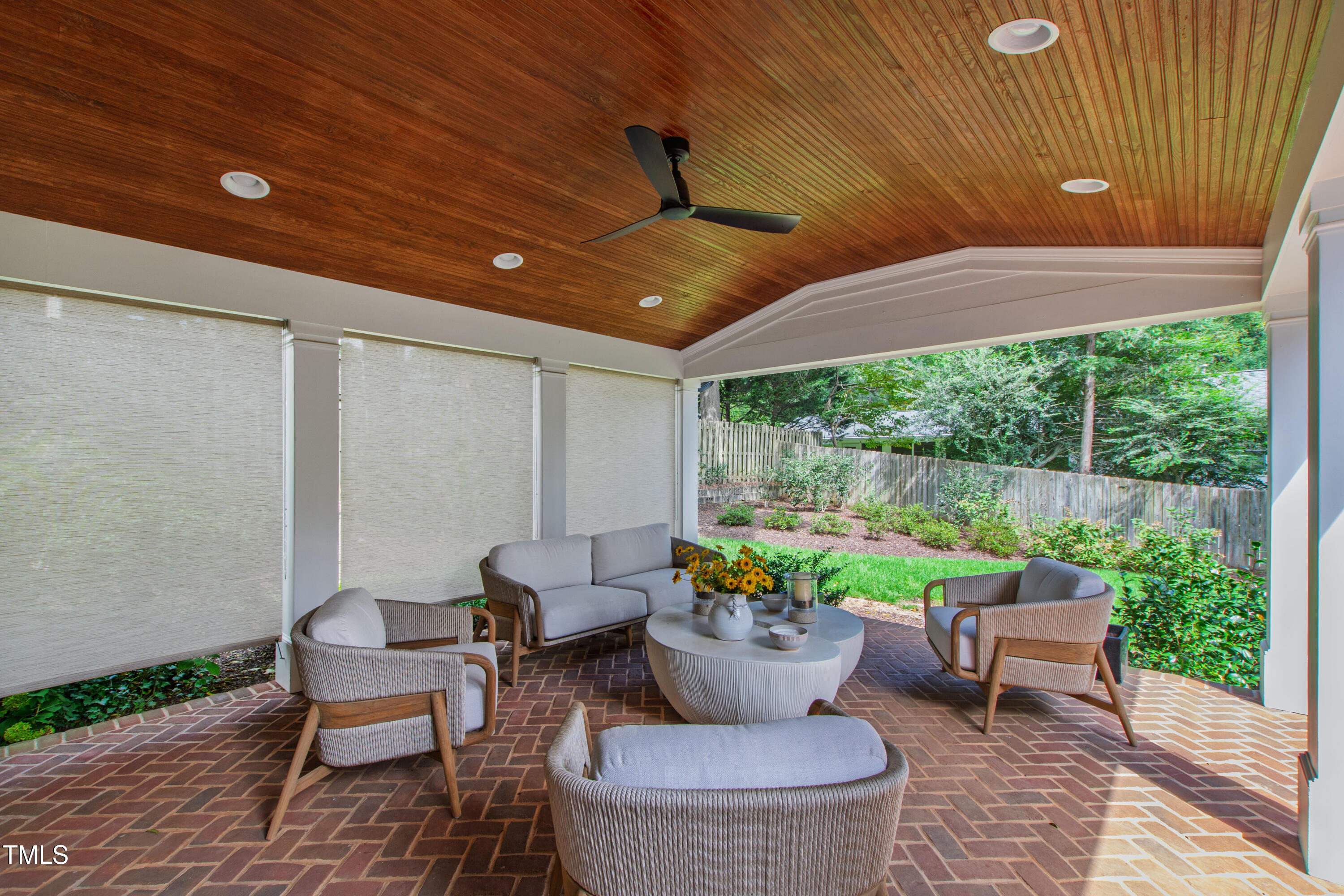 2610 Wells Avenue Raleigh, NC 27608 - Photo 23 of 64 2610 Wells Ave