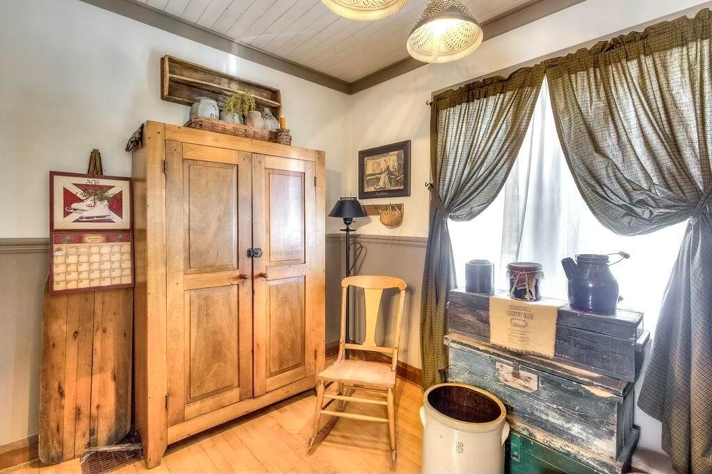 755 Upper Fredericktown Road Mount Vernon, OH 43050 - Photo 14 of 29 tempImageVl4uo4