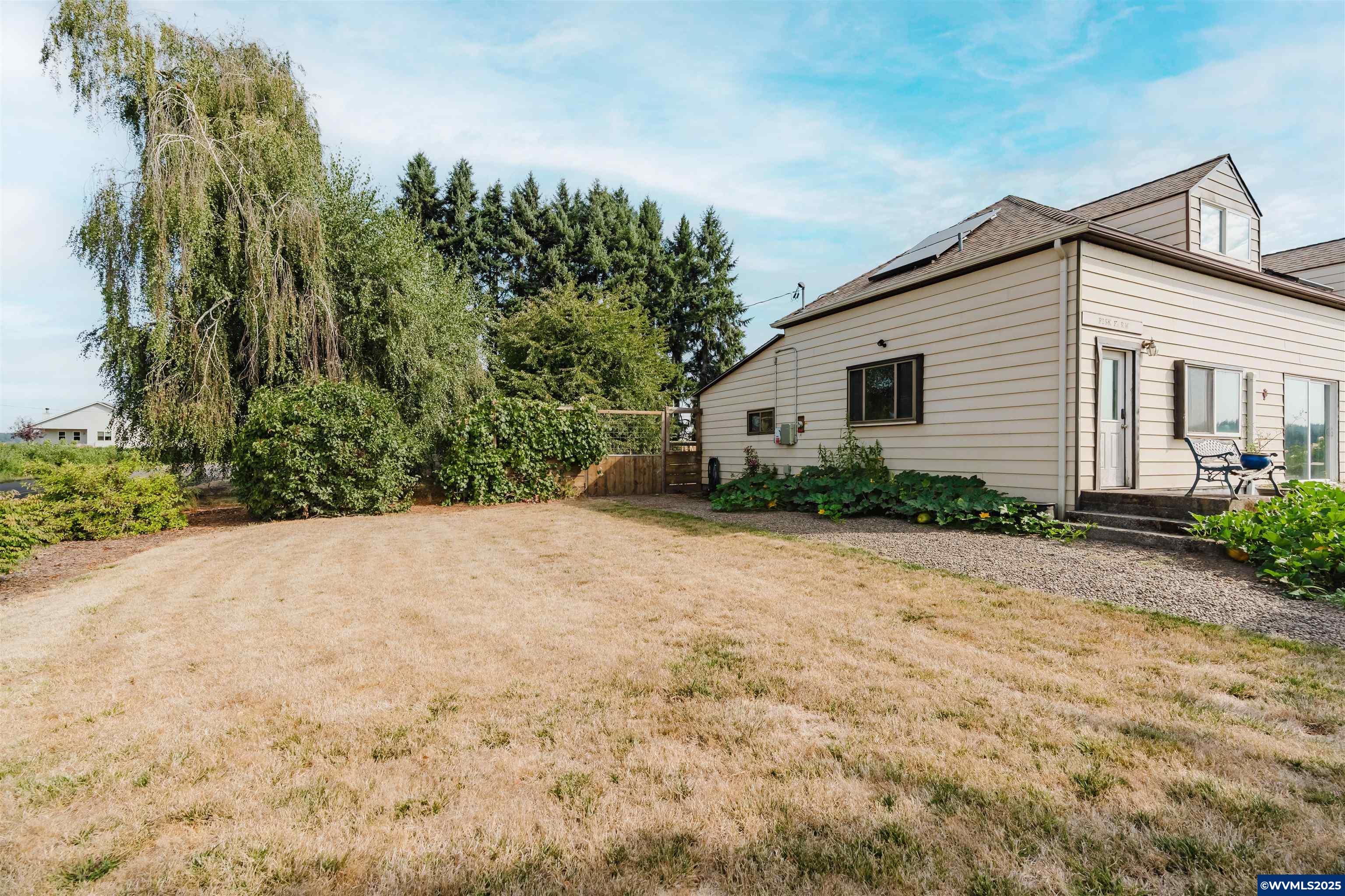 33211 Dever Conner Road Northeast Albany, OR 97321 - Photo 3 of 49
