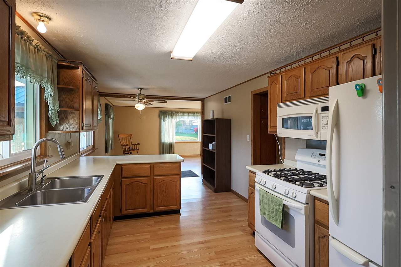 110 Main Street Tiffin, IA 52340 - Photo 10 of 43 Gallery Image 10