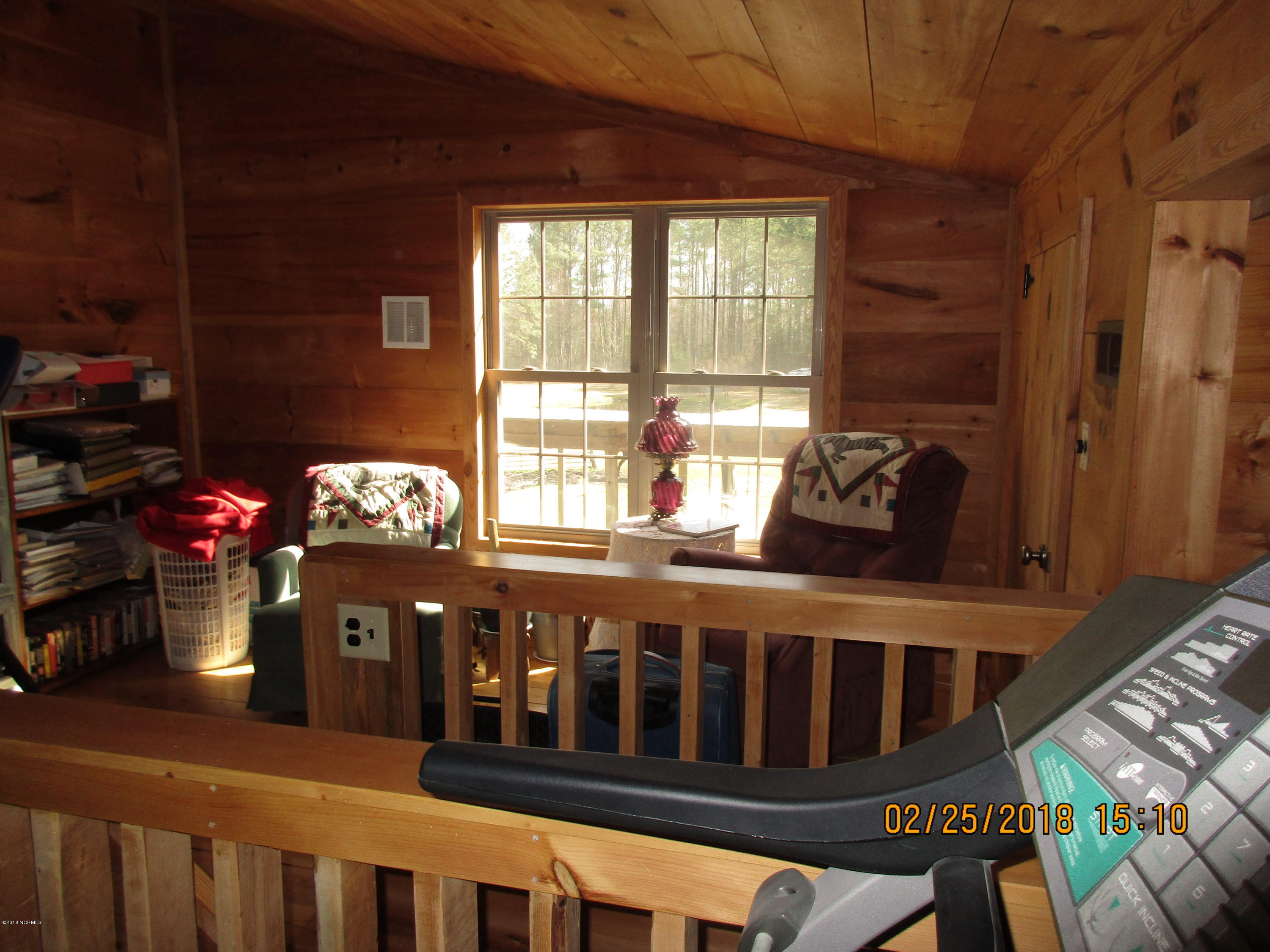 1480 Streets Ferry Road Vanceboro, NC 28586 - Photo 14 of 41 Linda Janie Mason 024