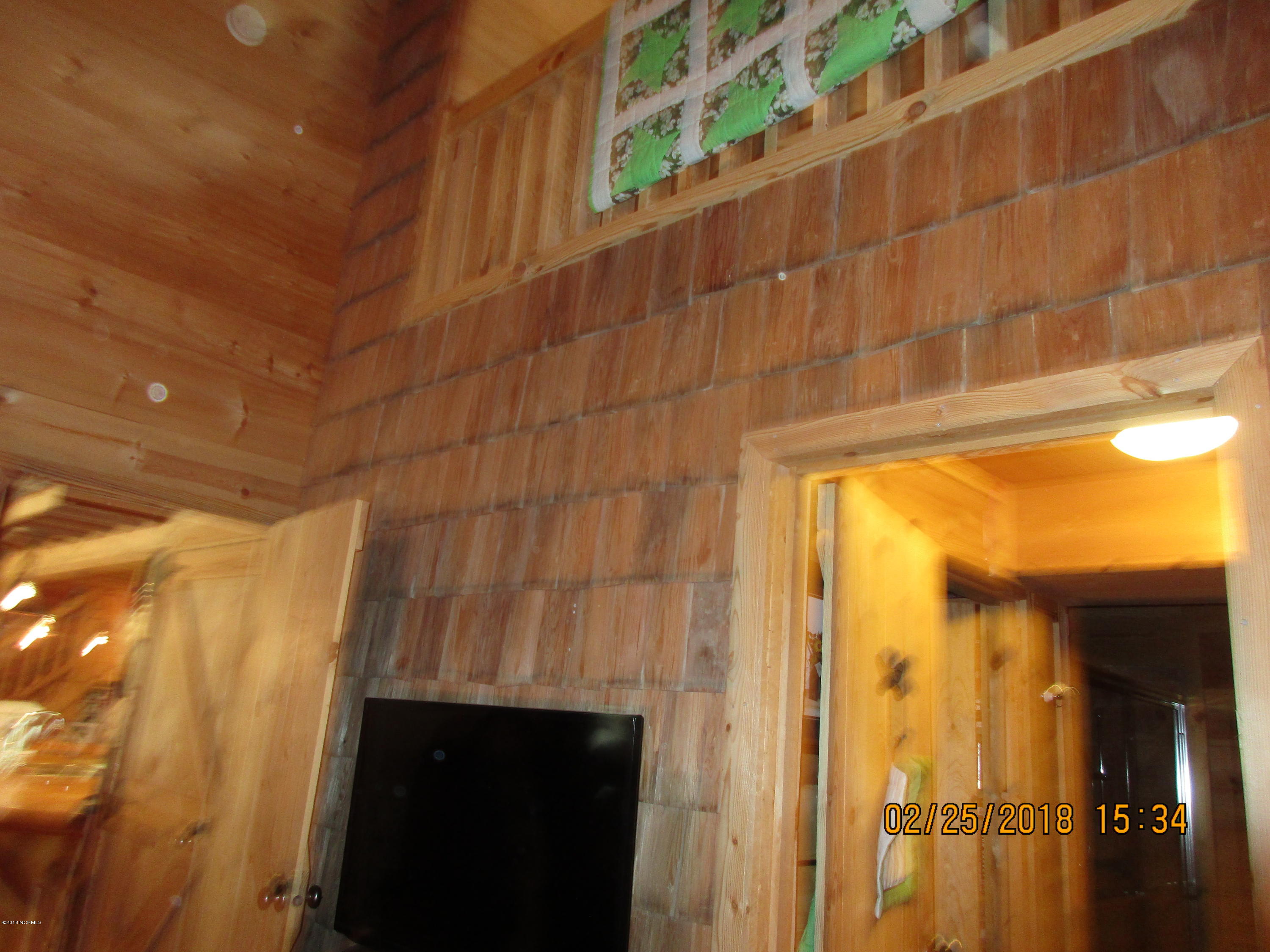 1480 Streets Ferry Road Vanceboro, NC 28586 - Photo 21 of 41 Linda Janie Mason 036