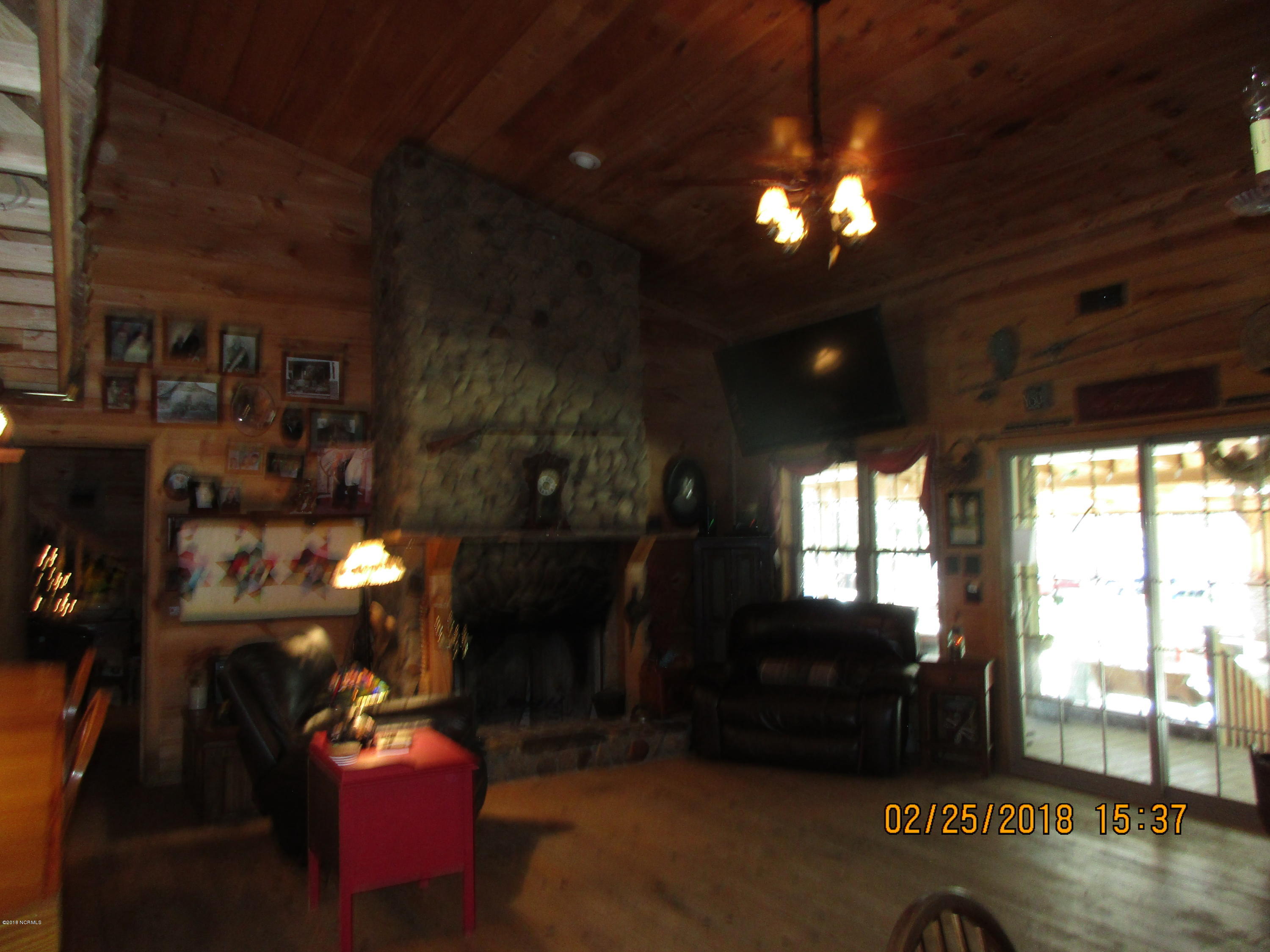 1480 Streets Ferry Road Vanceboro, NC 28586 - Photo 25 of 41 Linda Janie Mason 039