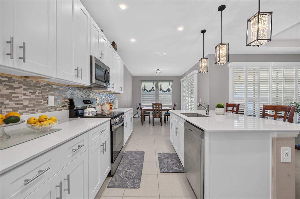 1777 Rider Rain Lane Apopka, FL 32703 - Photo 19 of 55