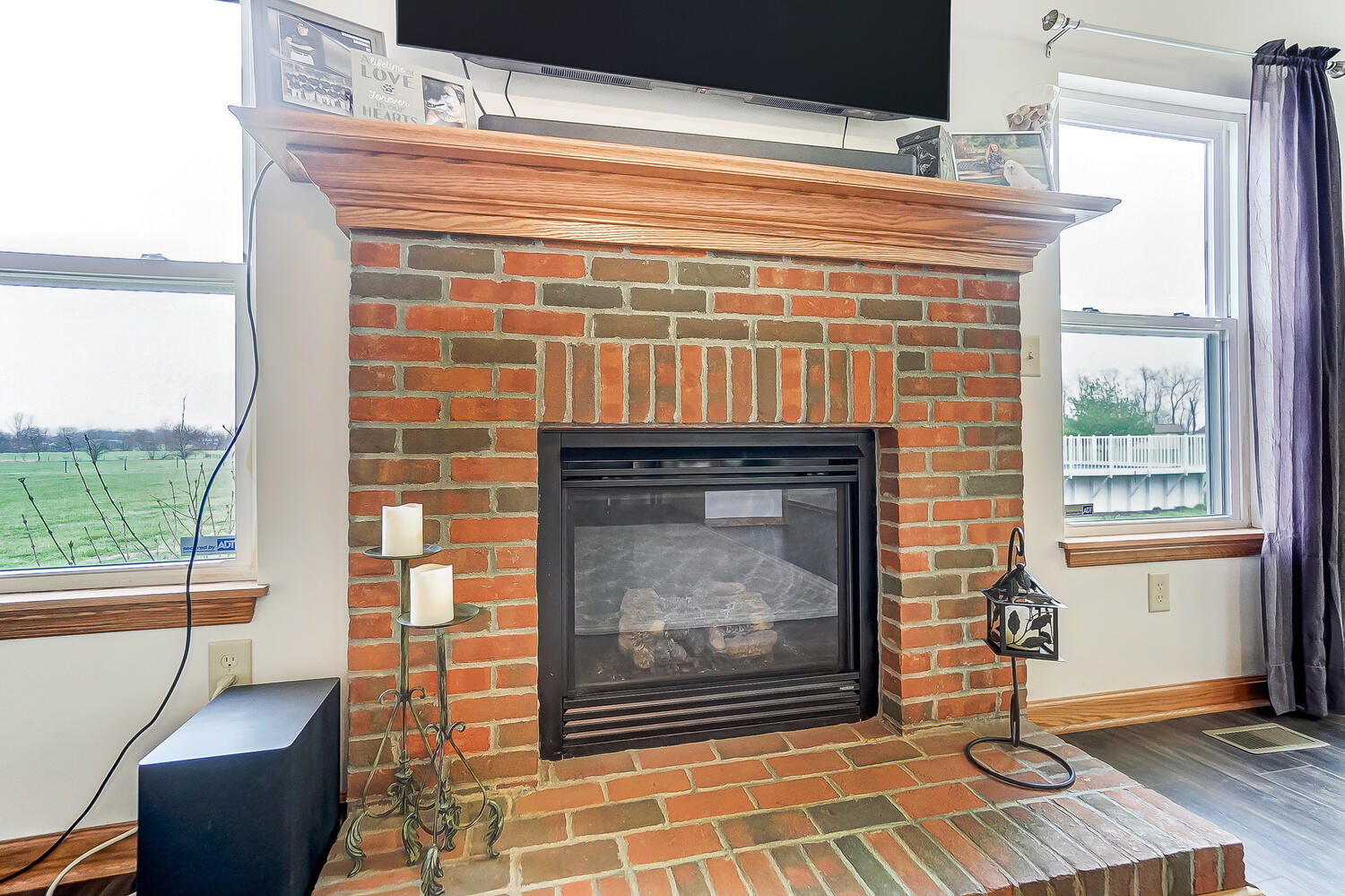 431 Cambrian Road Cable, OH 43009 - Photo 14 of 76