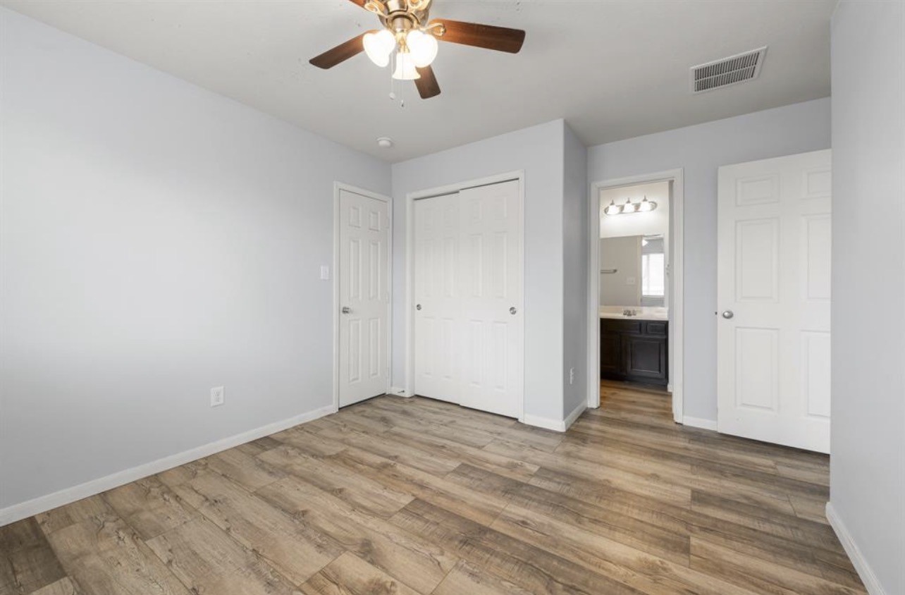 15110 Spring Sun Court Humble, TX 77346 - Photo 8 of 11