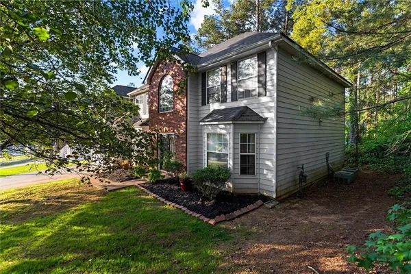 $370,000 | 3234 Mineral Ridge Lane, Stone Mountain, GA 30087
