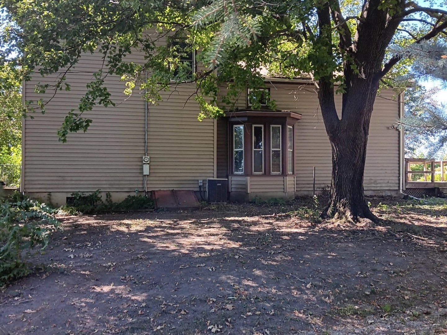 1435 North 2401st Road Ottawa, IL 61350 - Photo 4 of 30