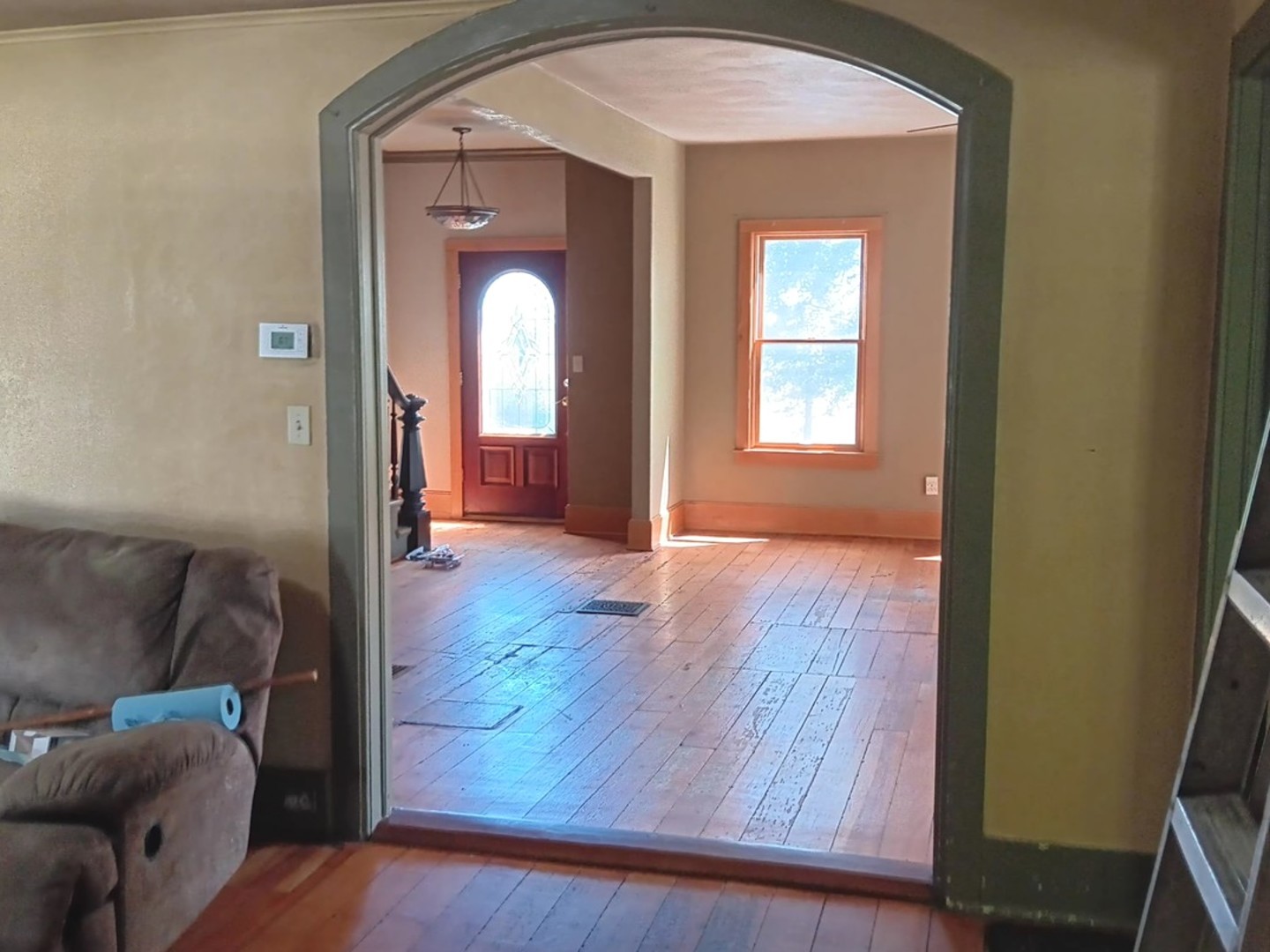 1435 North 2401st Road Ottawa, IL 61350 - Photo 8 of 30
