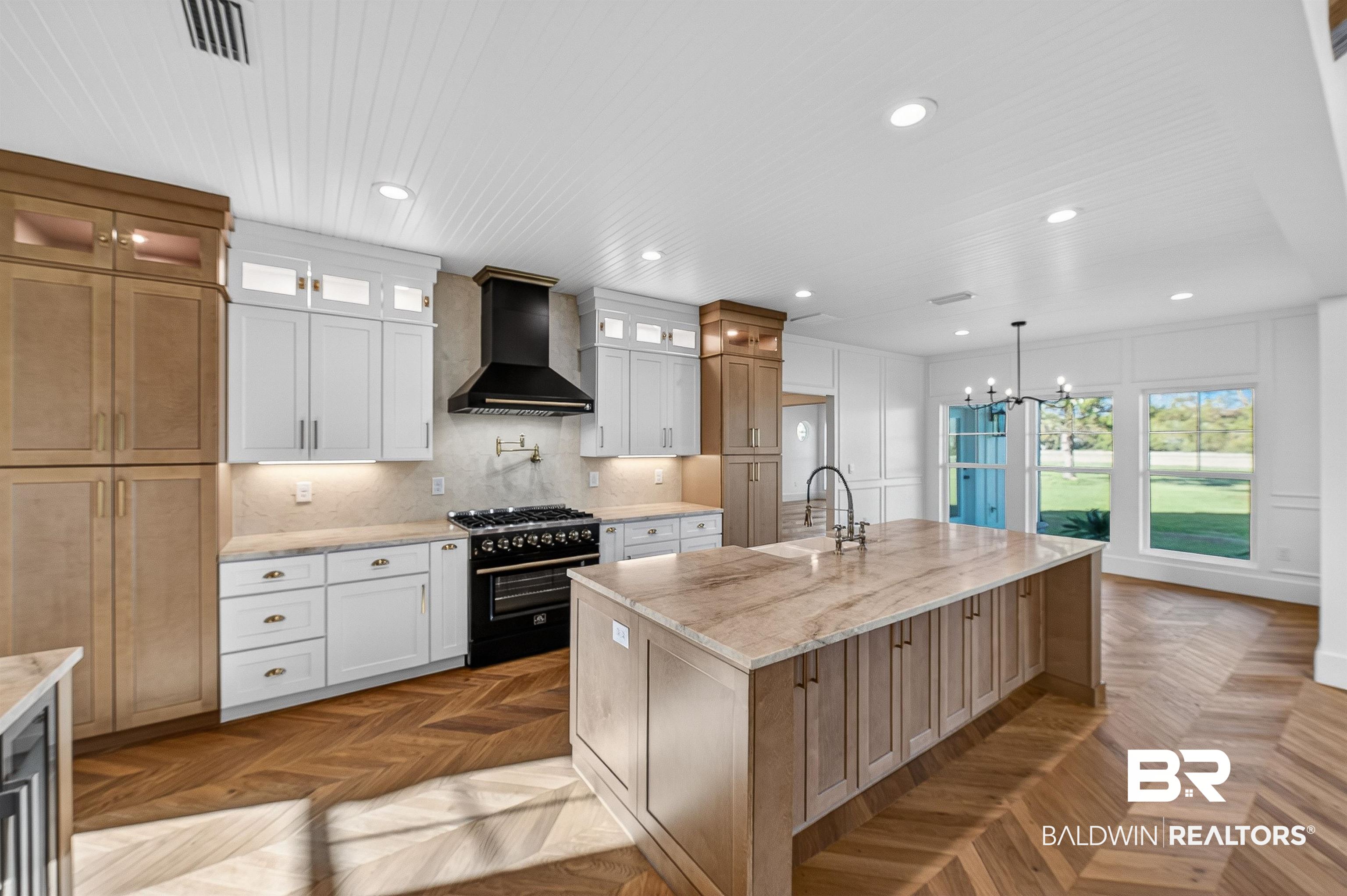 9720 Paddock Trce Drive Foley, AL 36535 - Photo 60 of 93