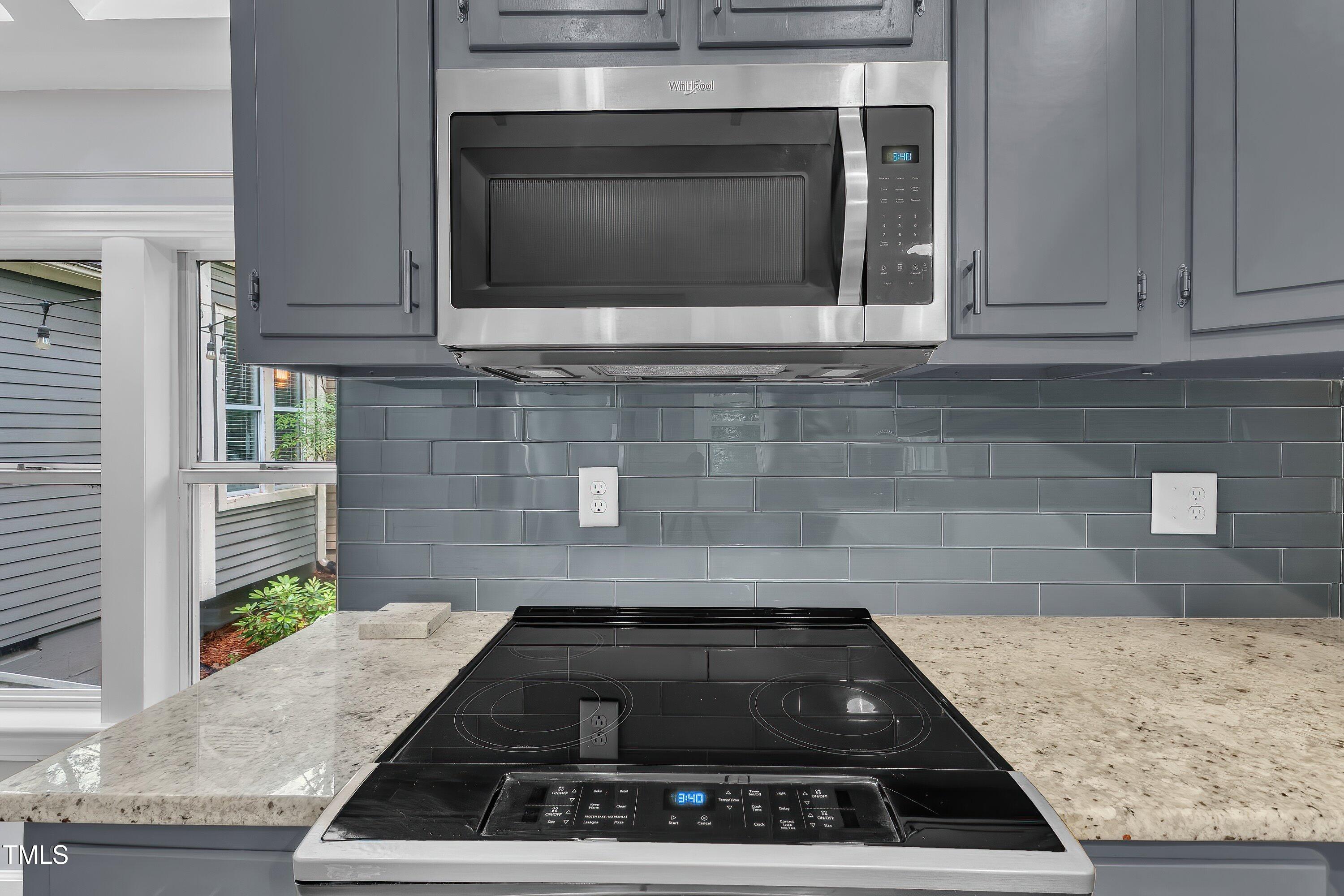 1702 Falls Church Road Raleigh, NC 27609 - Photo 15 of 43 15-1702 Falls Church Rd-16