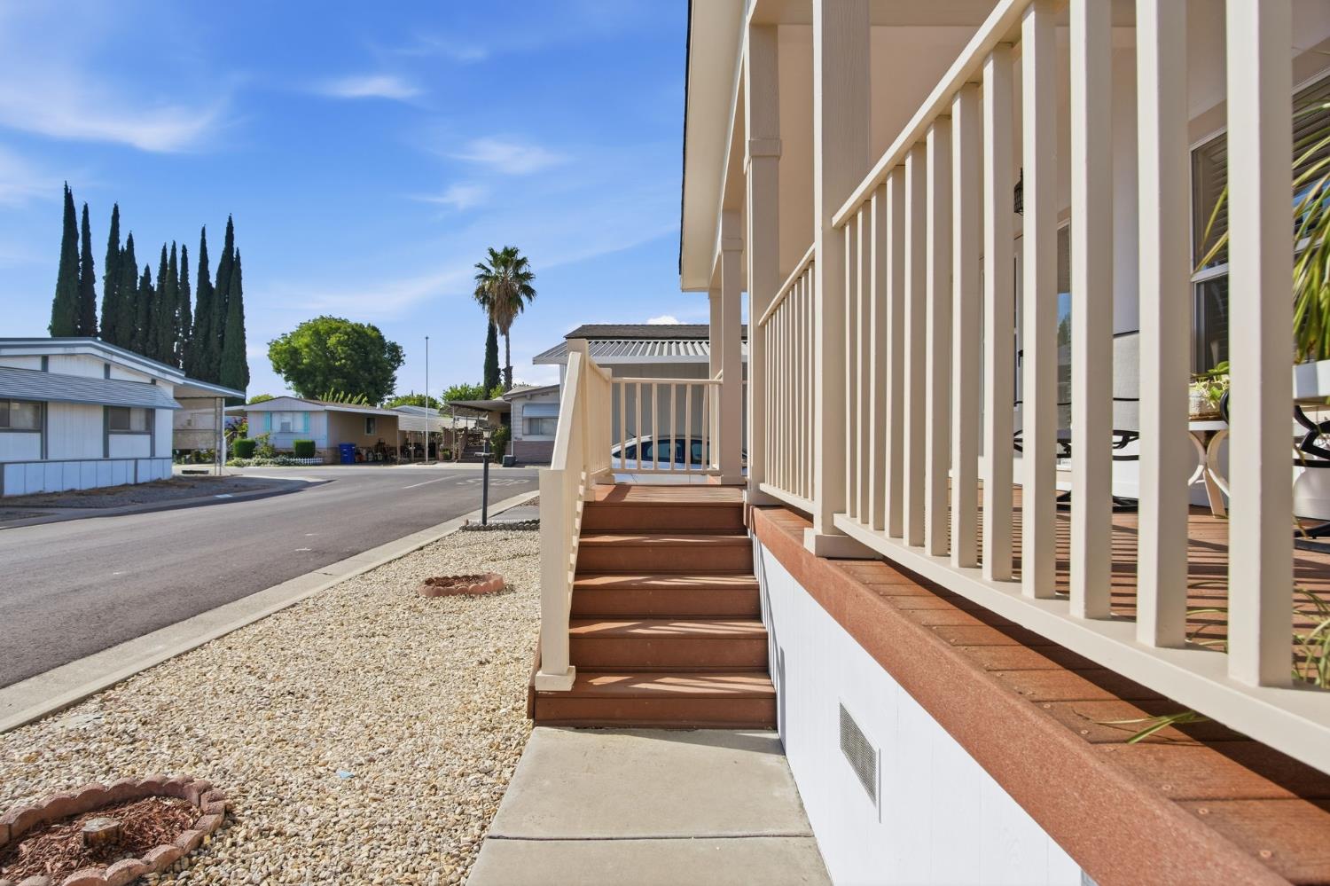 2621 Prescott Road, Unit 251 Modesto, CA 95350 - Photo 4 of 30 Gallery Image 4